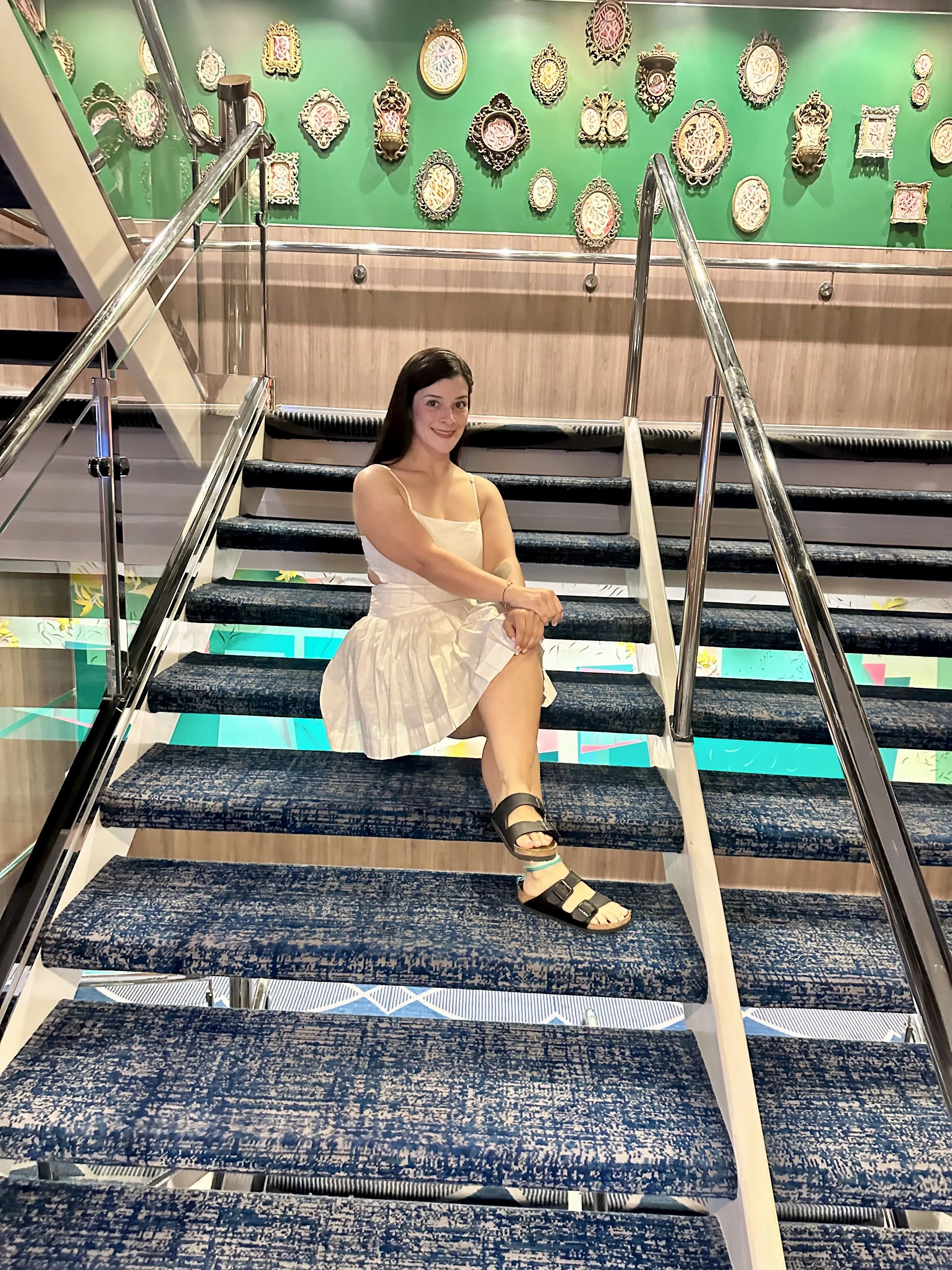 Live sex webcam photo for KatteSweett #7870135