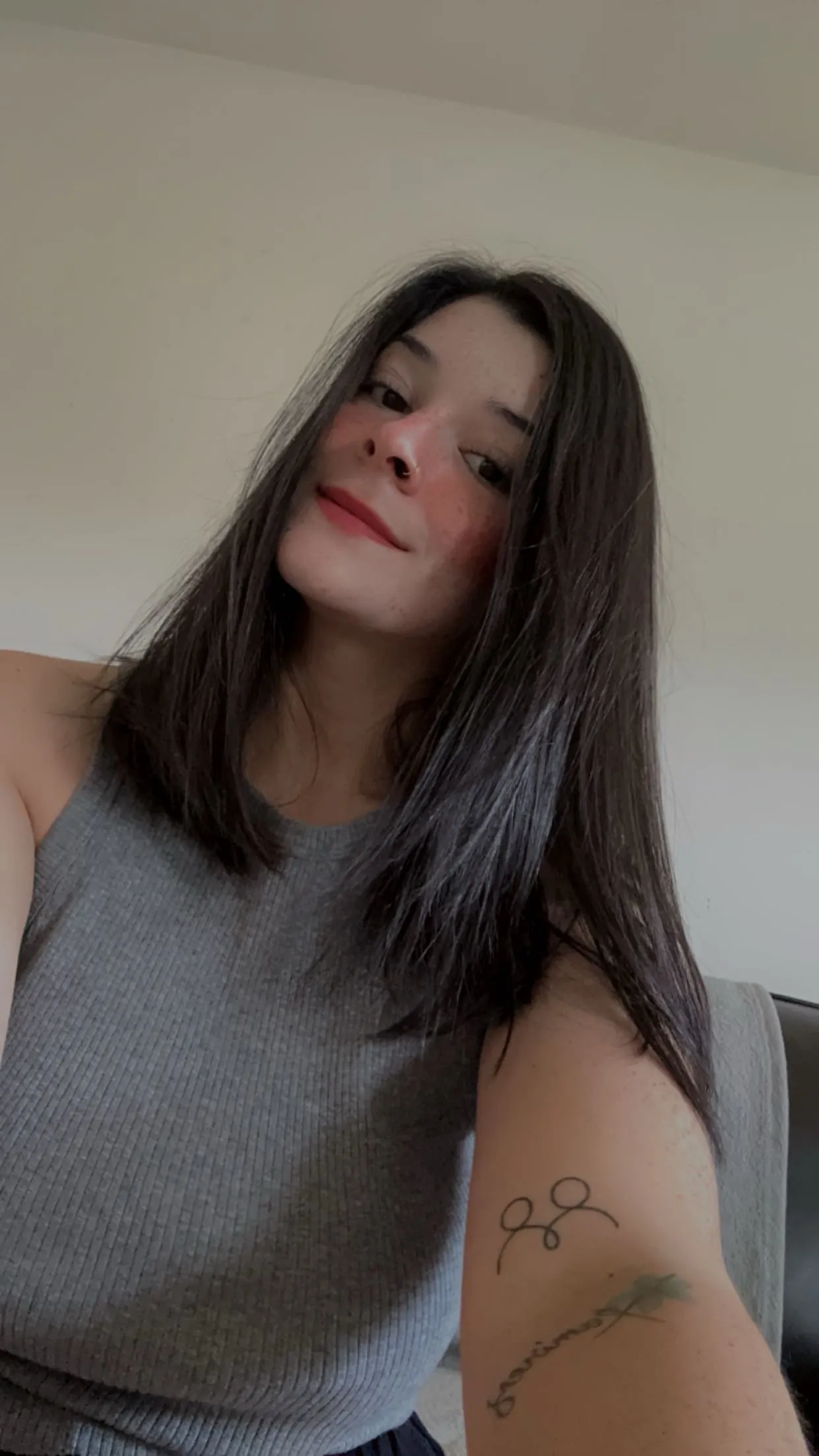 Live sex webcam photo for KatteSweett #7870124