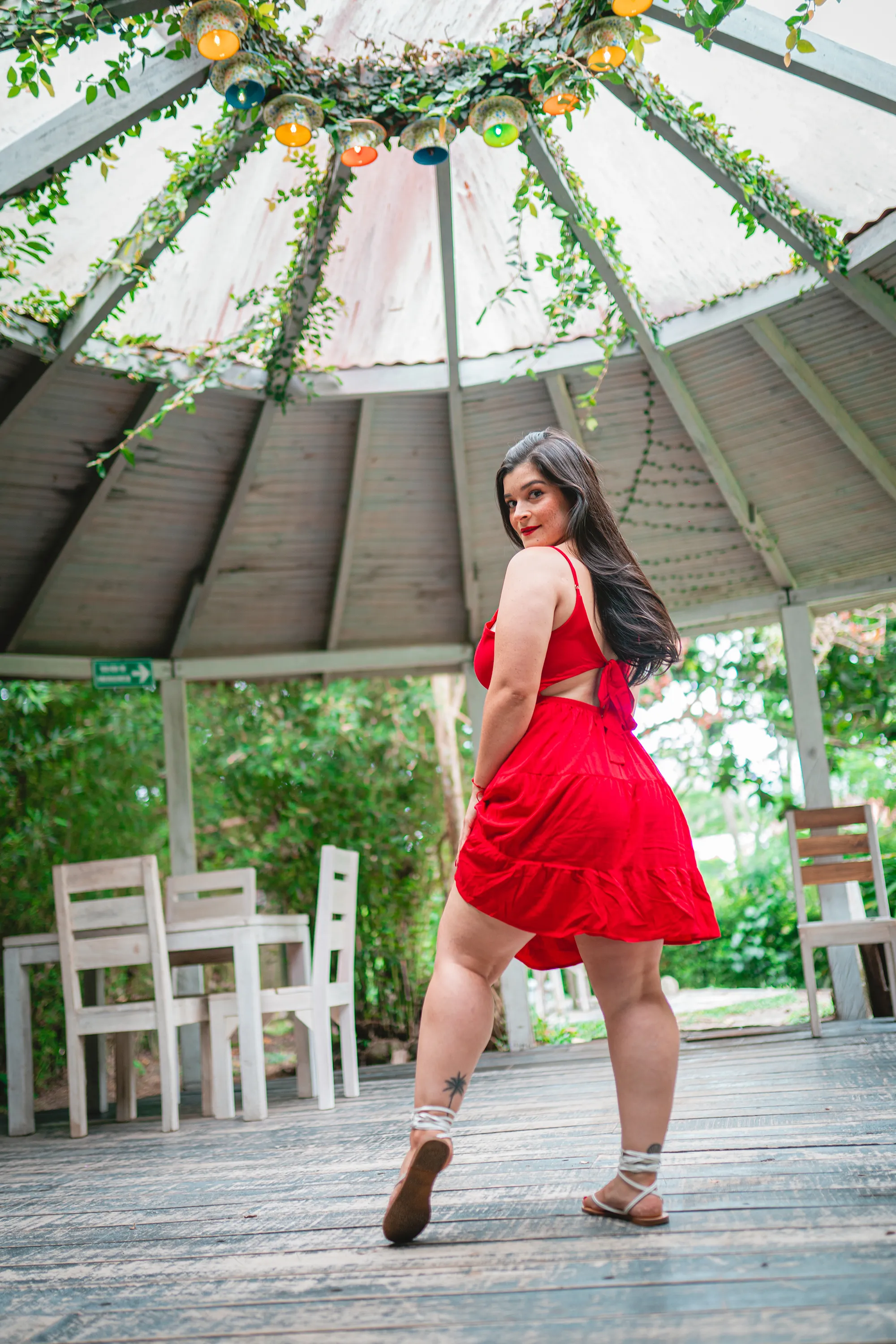 Live sex webcam photo for KatteSweett #7360665