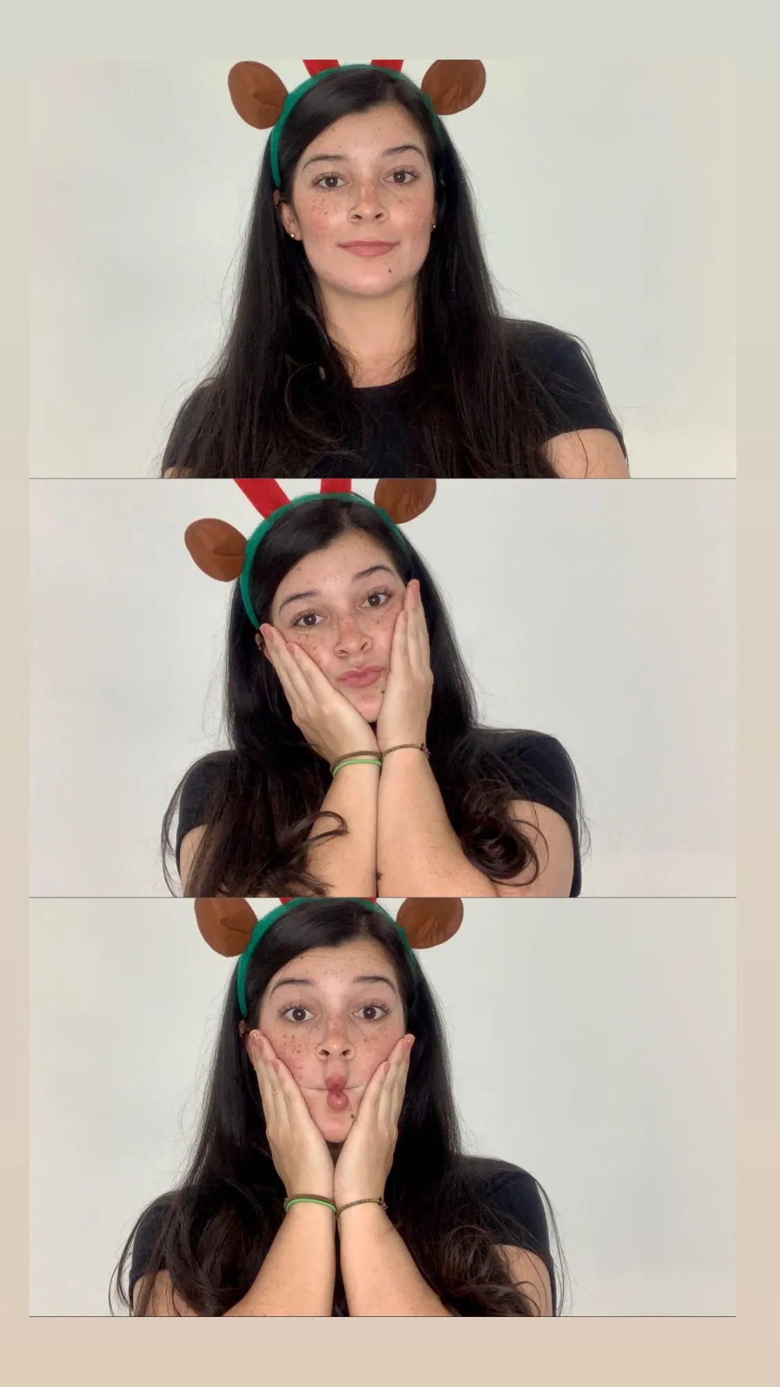 Live sex webcam photo for KatteSweett #7869932