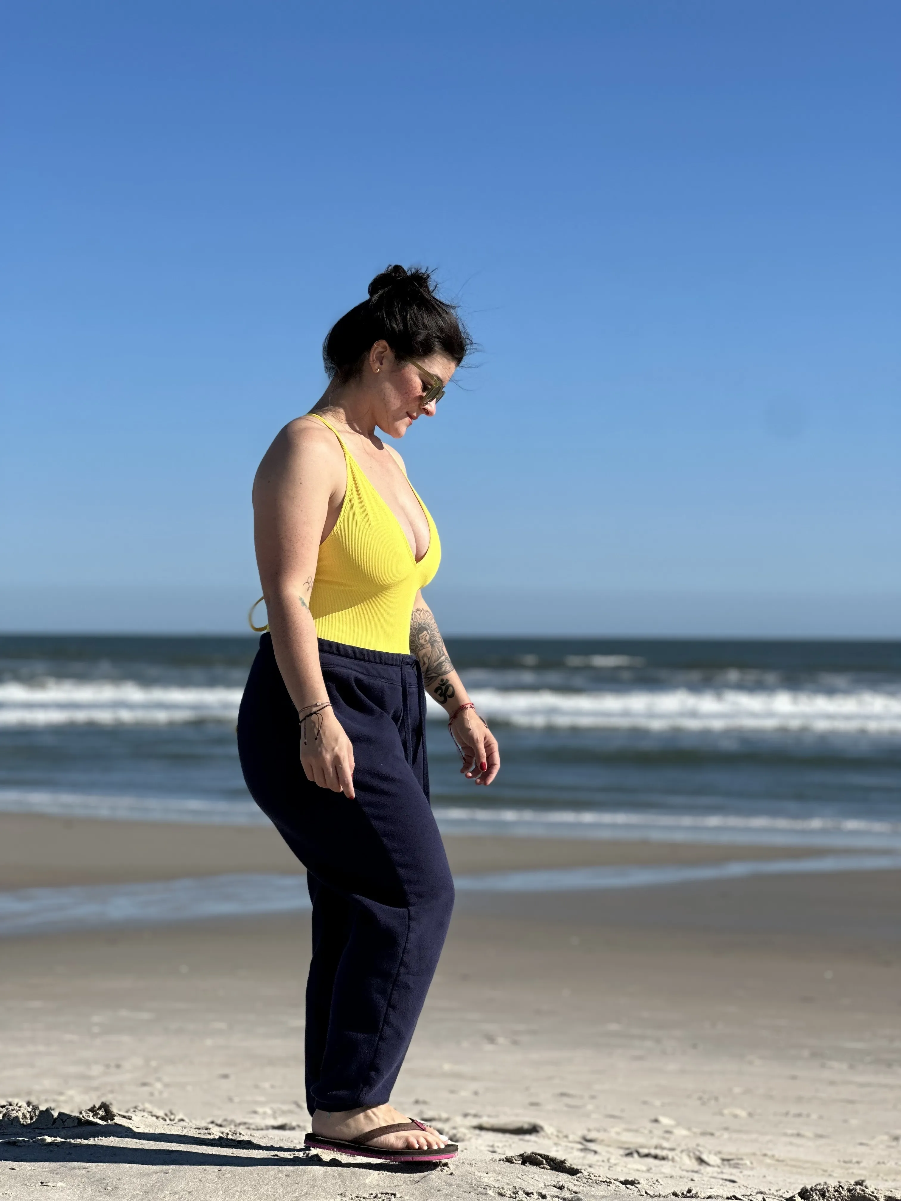 Live sex webcam photo for KatteSweett #7361613