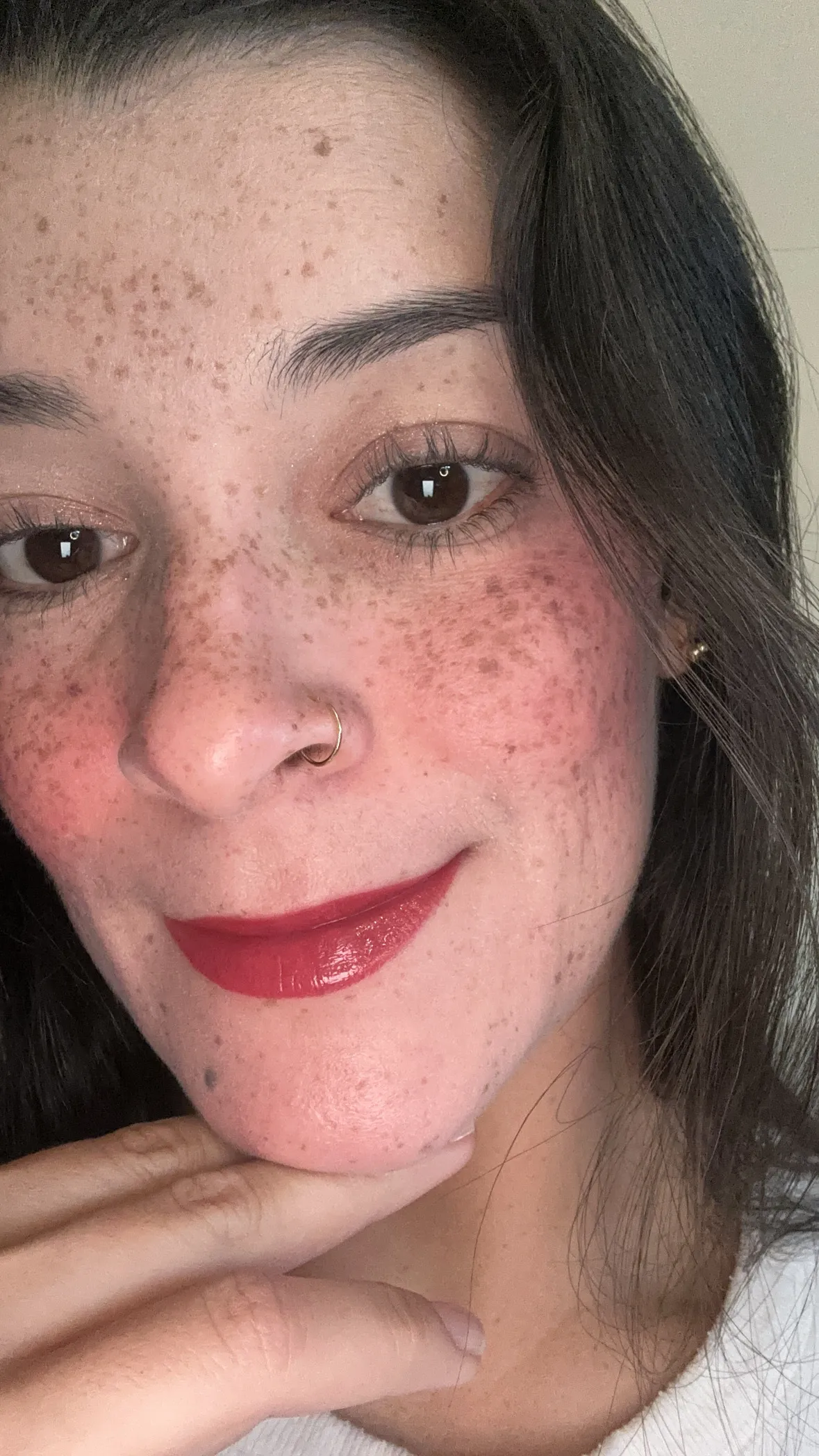 Live sex webcam photo for KatteSweett #7361614