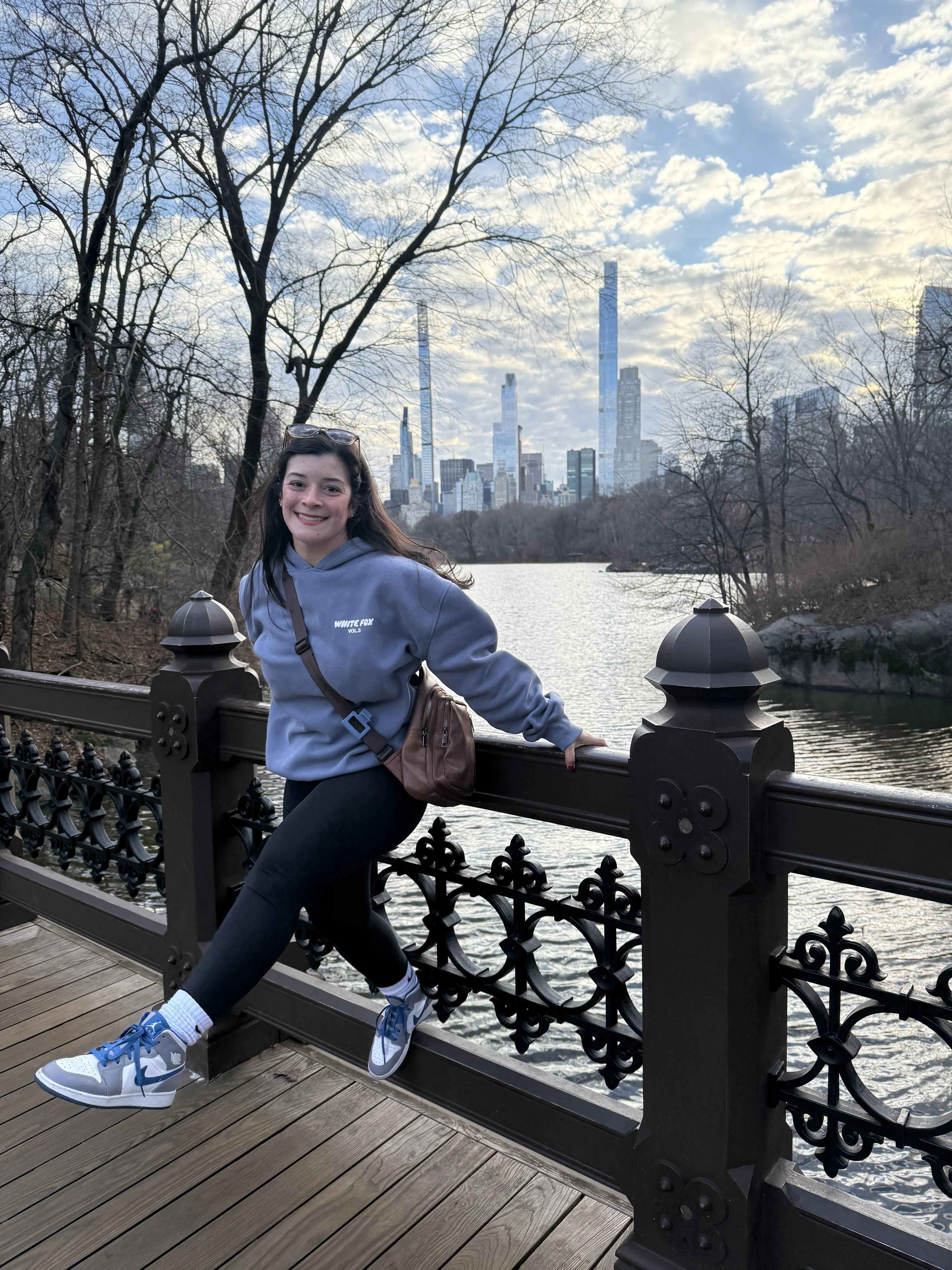 Live sex webcam photo for KatteSweett #7361695