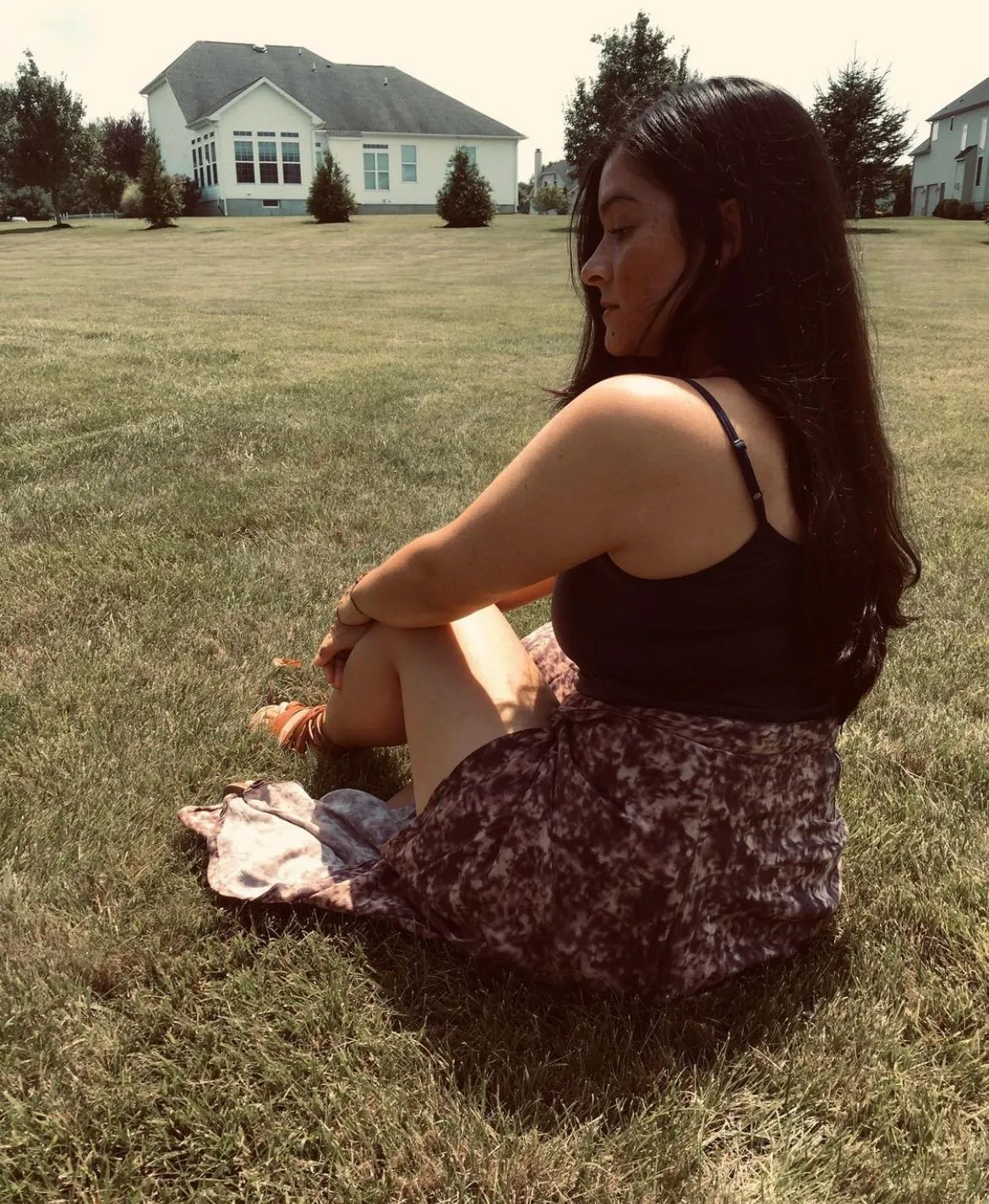 Live sex webcam photo for KatteSweett #7360669