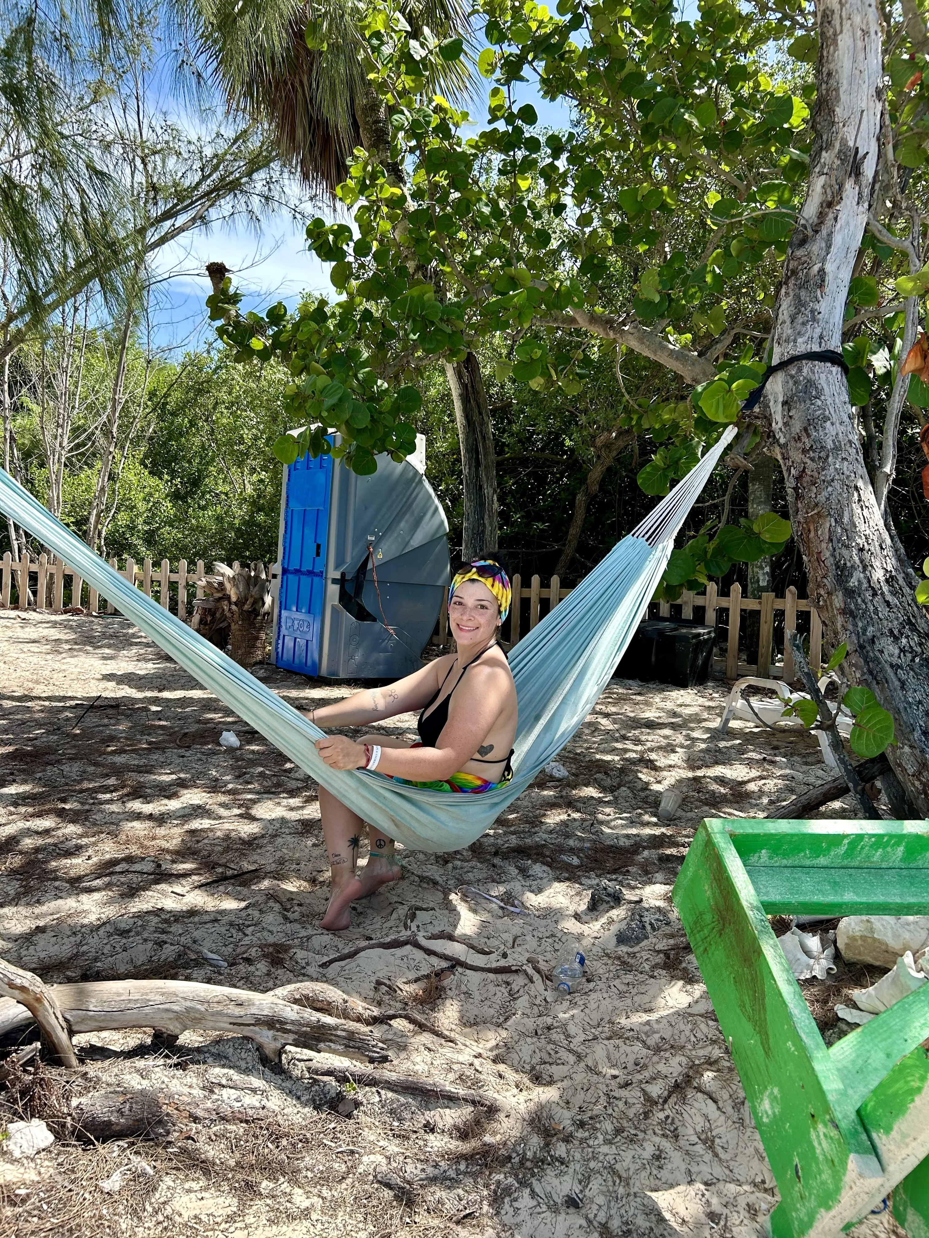 Live sex webcam photo for KatteSweett #7870145