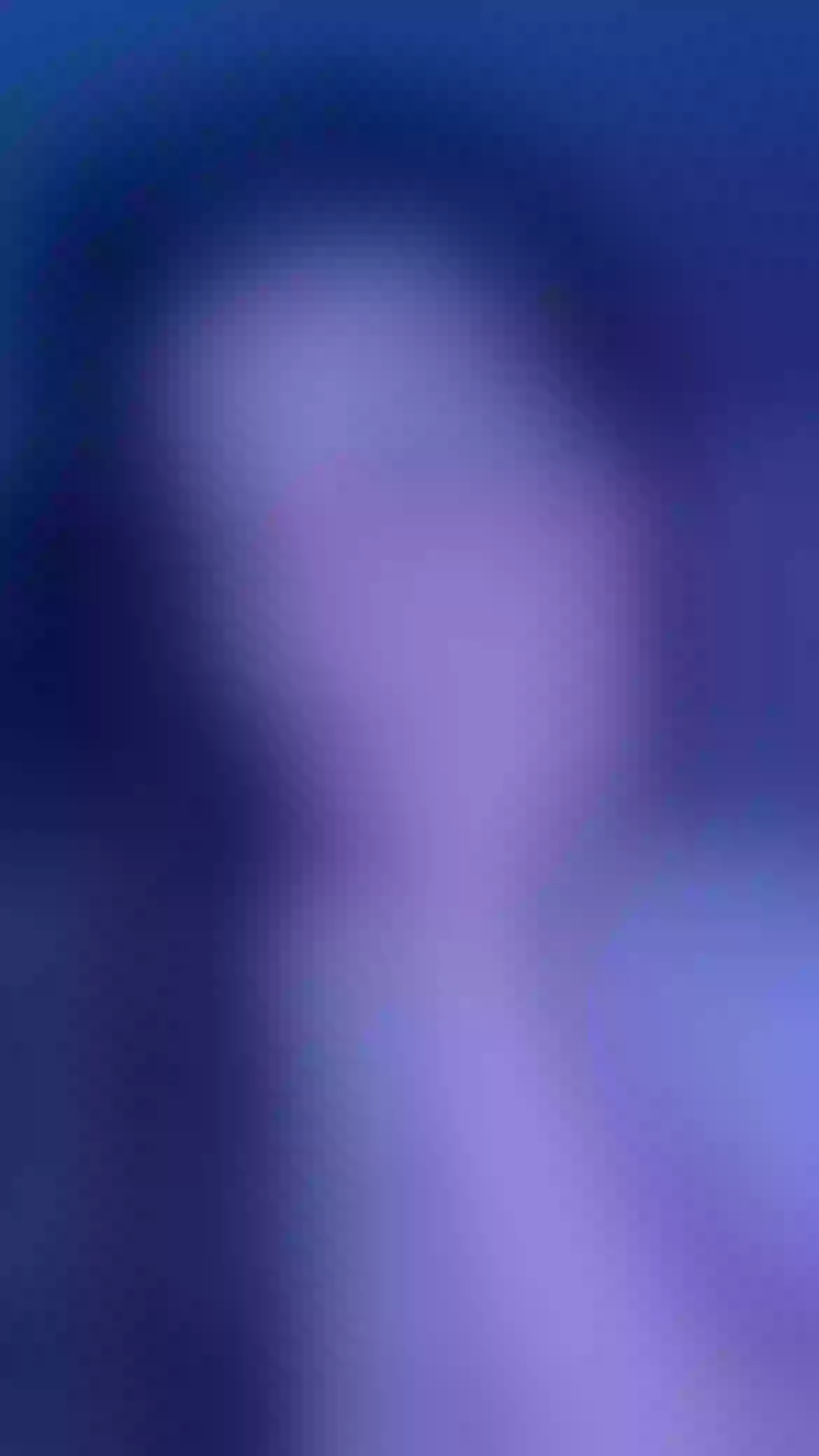 Live sex webcam photo for KatteSweett #7870118