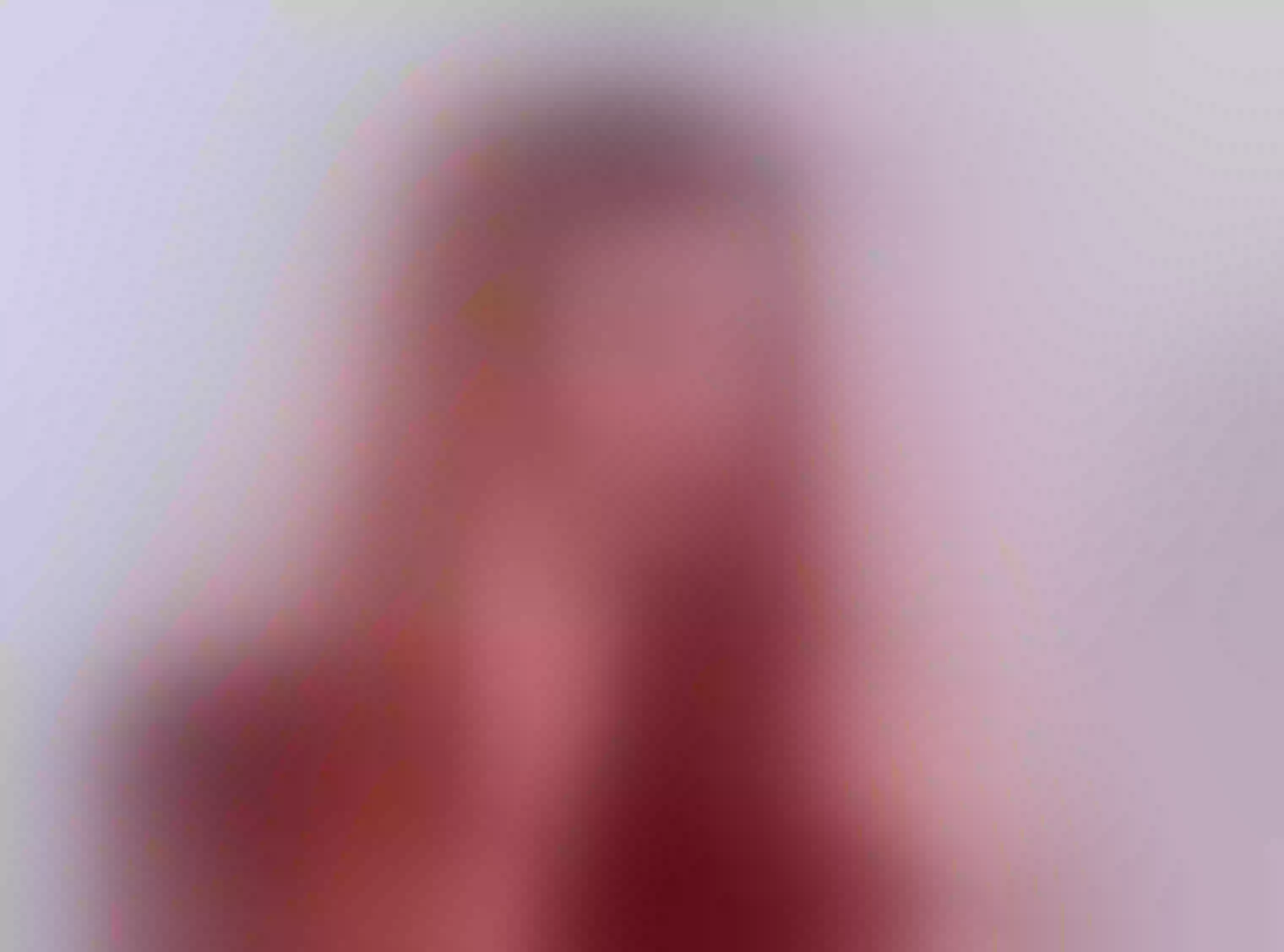 Live sex webcam photo for KatteSweett #7360474