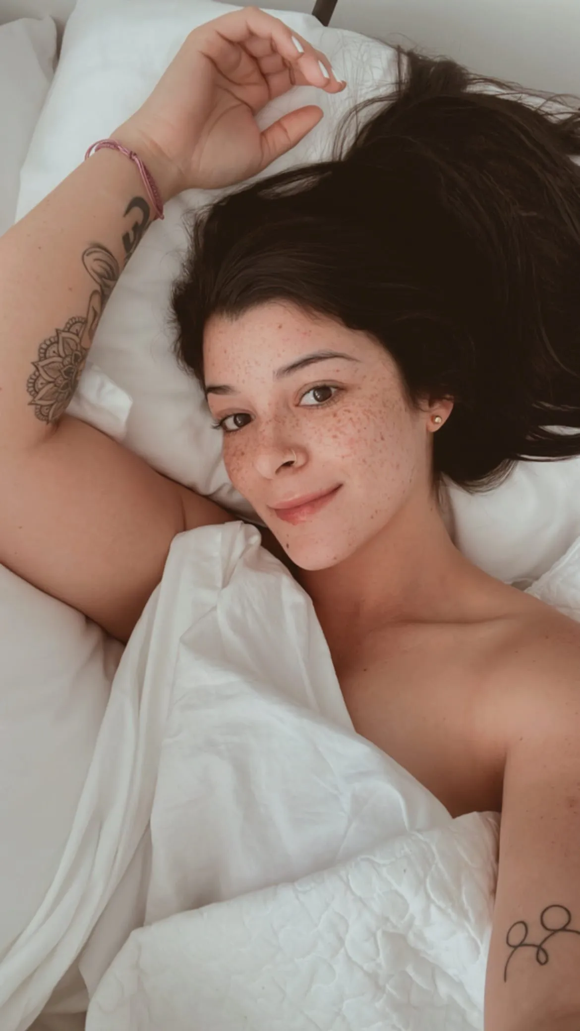 Live sex webcam photo for KatteSweett #7870004