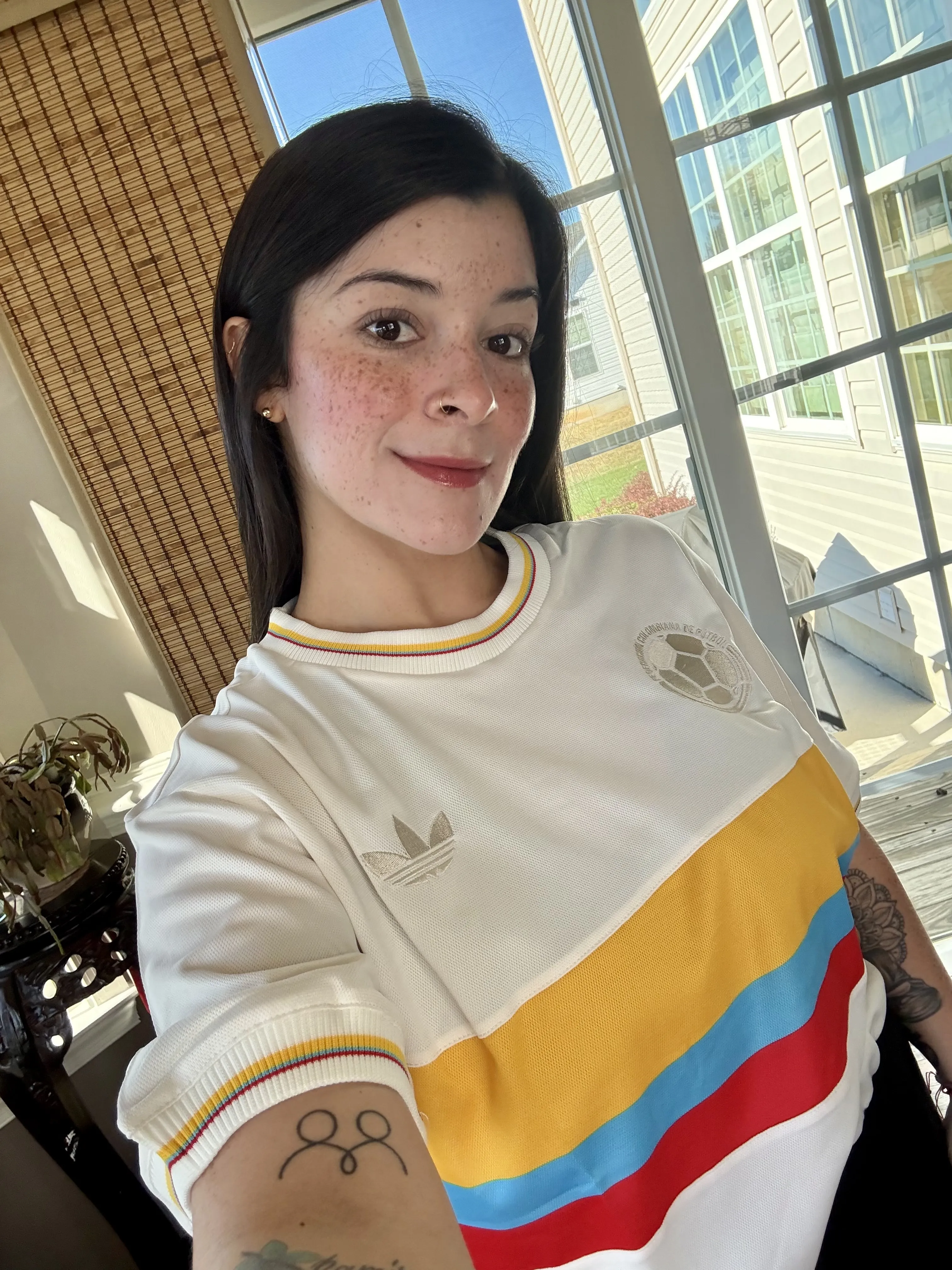 Live sex webcam photo for KatteSweett #7361633