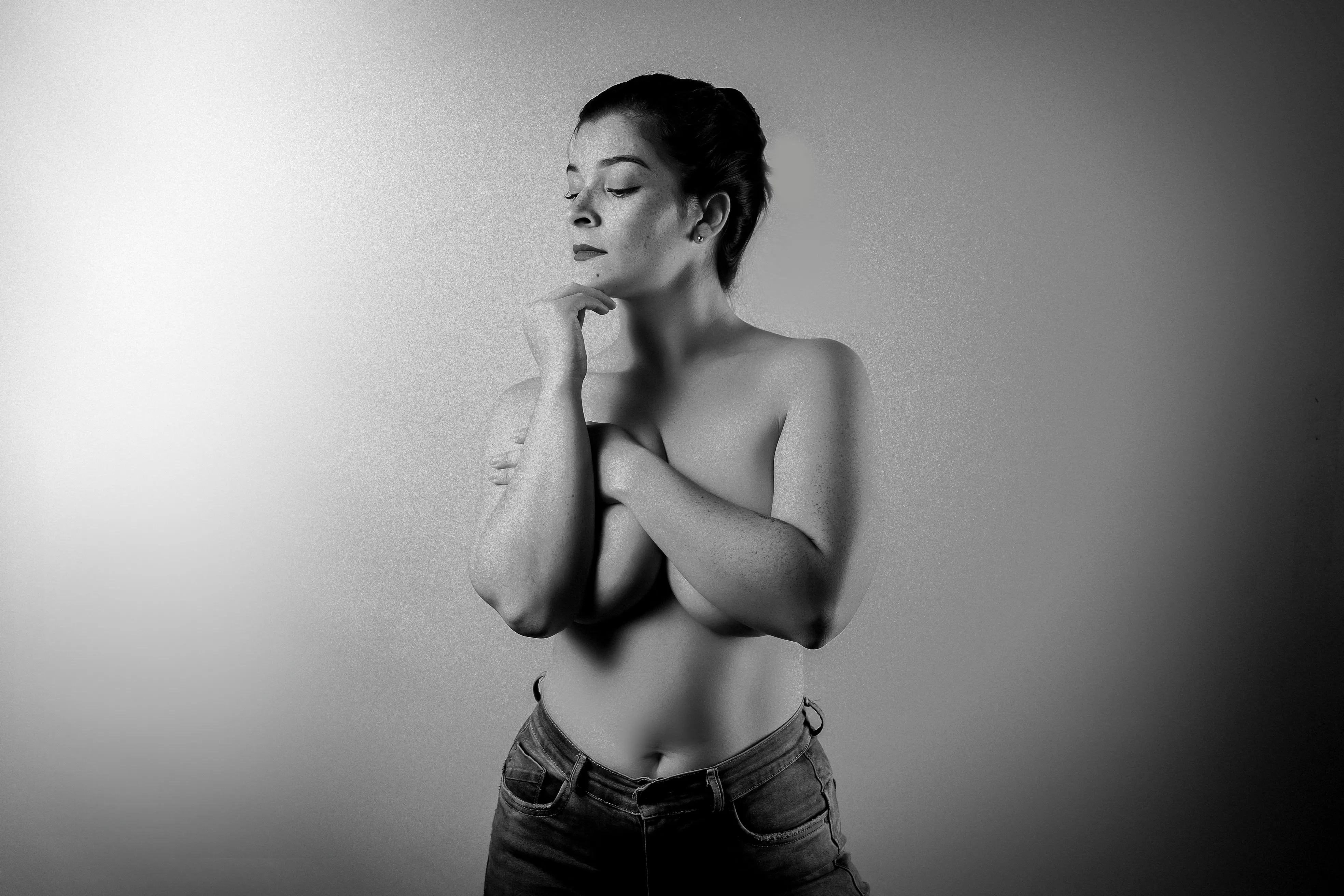 Live sex webcam photo for KatteSweett #7869848