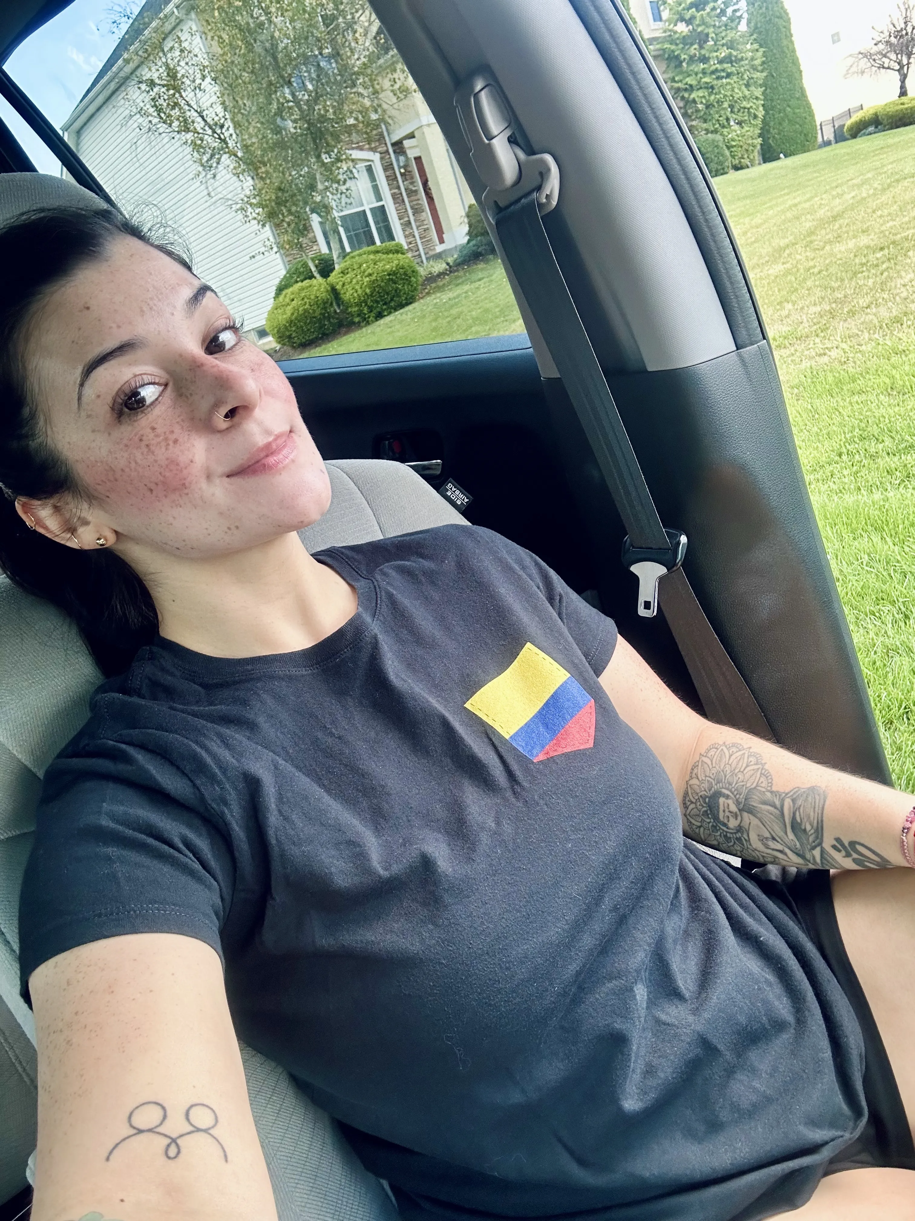 Live sex webcam photo for KatteSweett #7361589