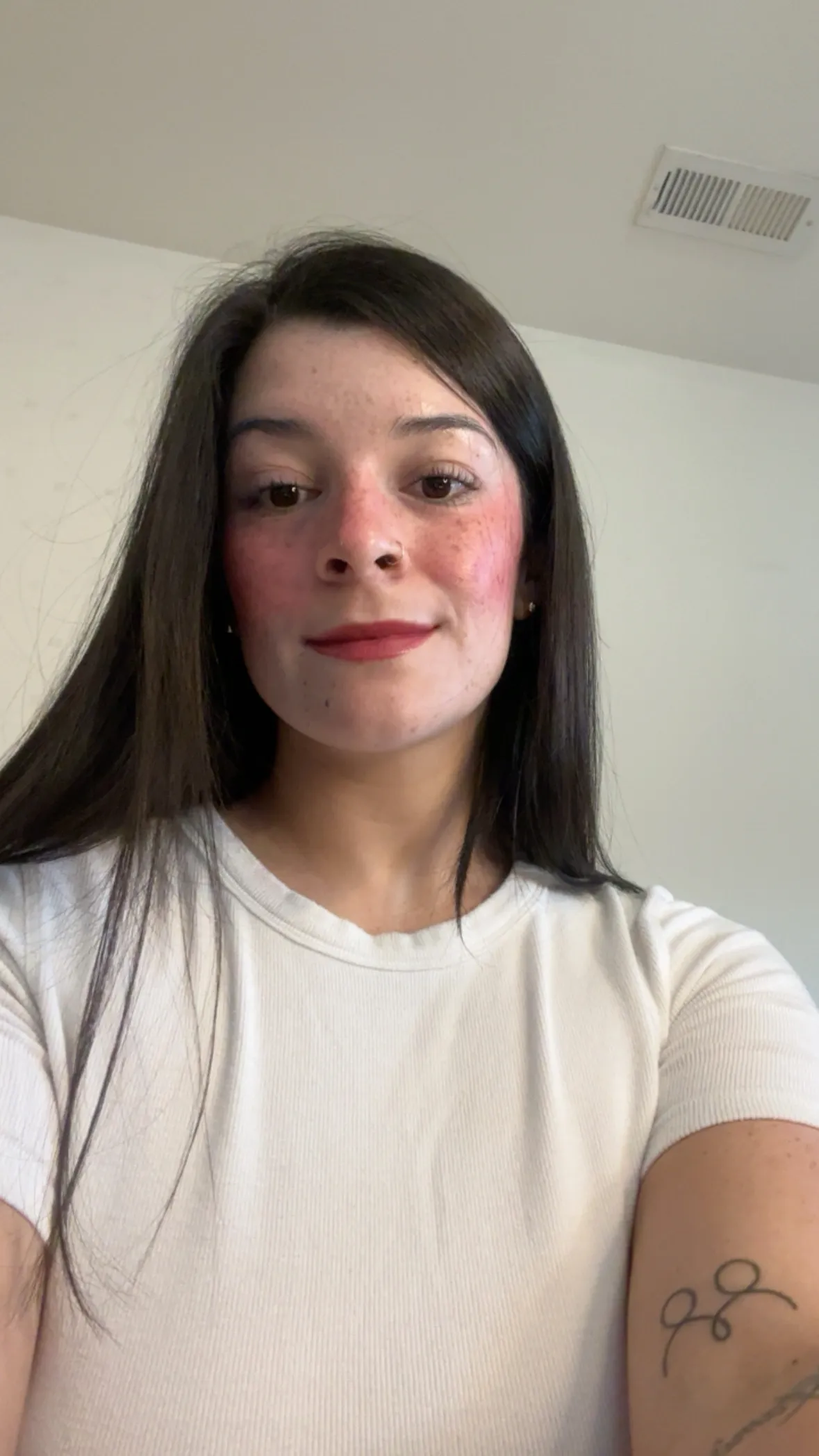 Live sex webcam photo for KatteSweett #7361554