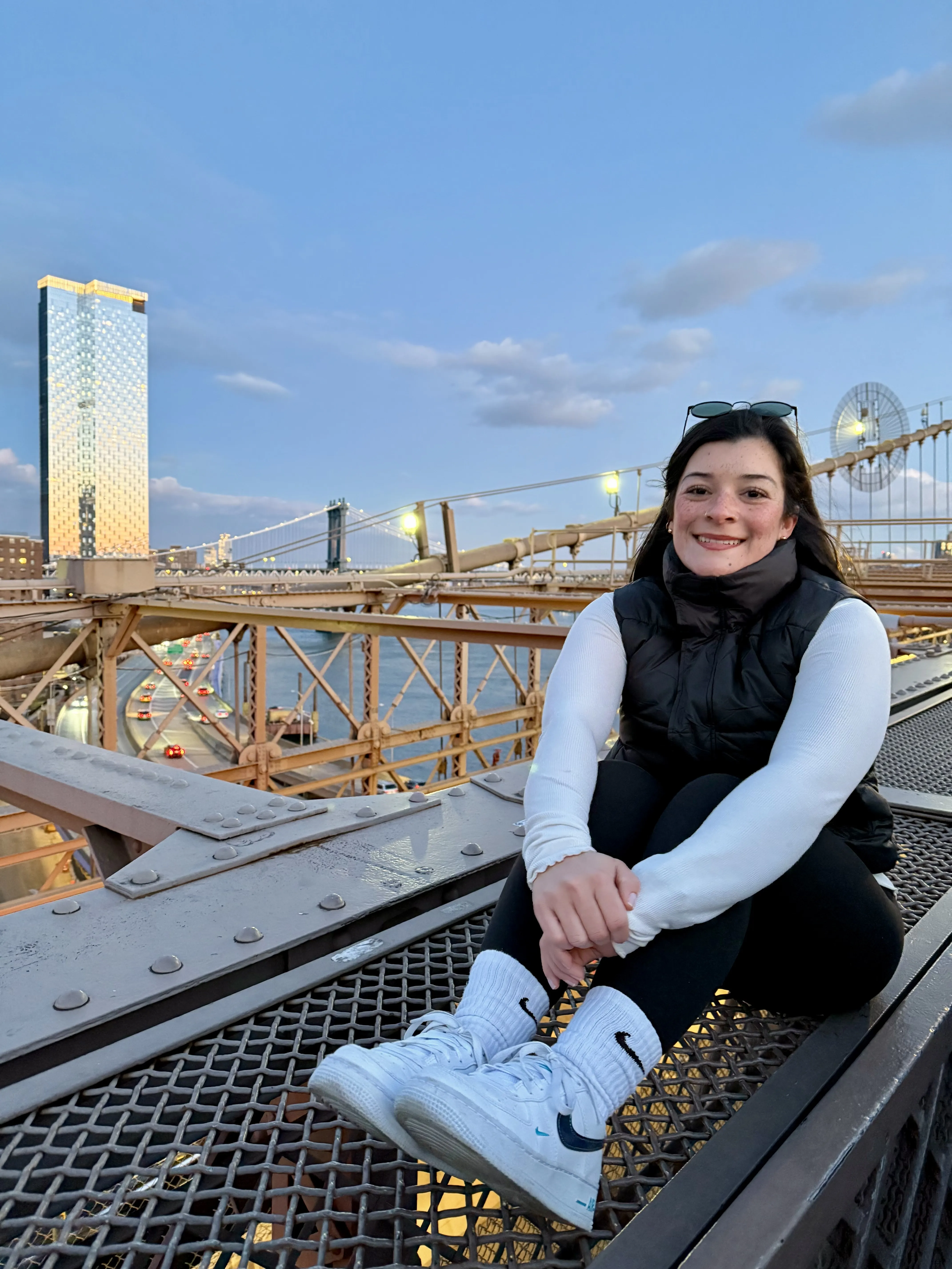 Live sex webcam photo for KatteSweett #7361661