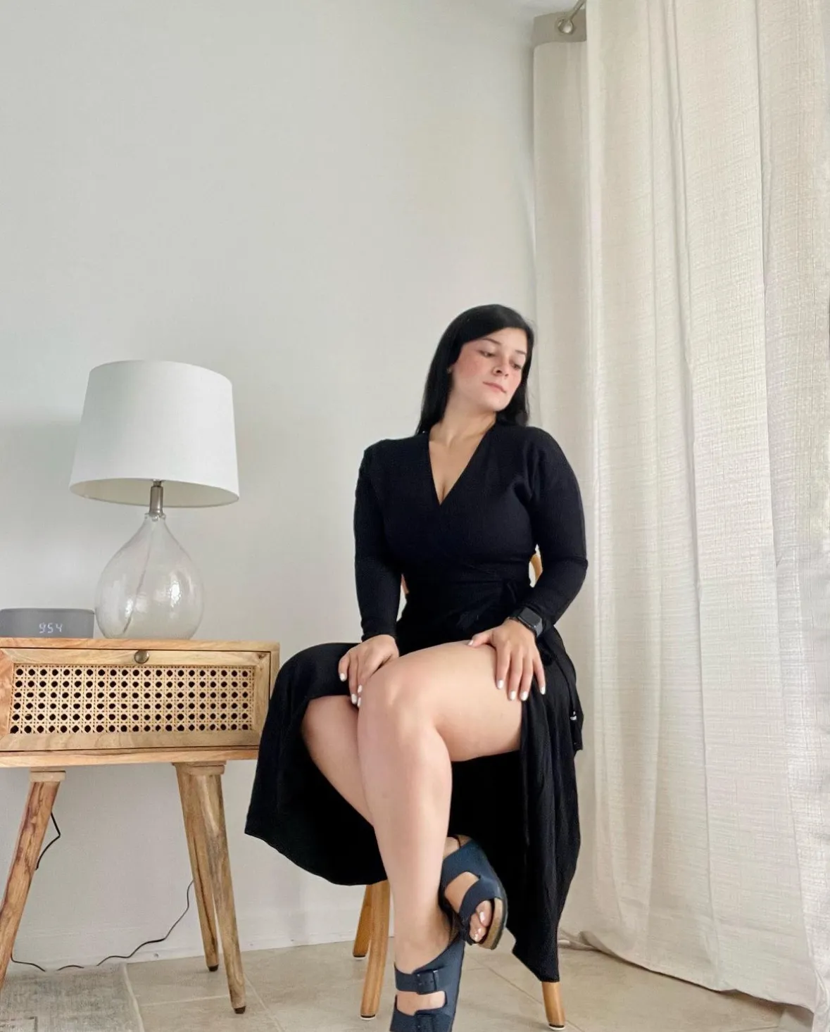 Live sex webcam photo for KatteSweett #7870031