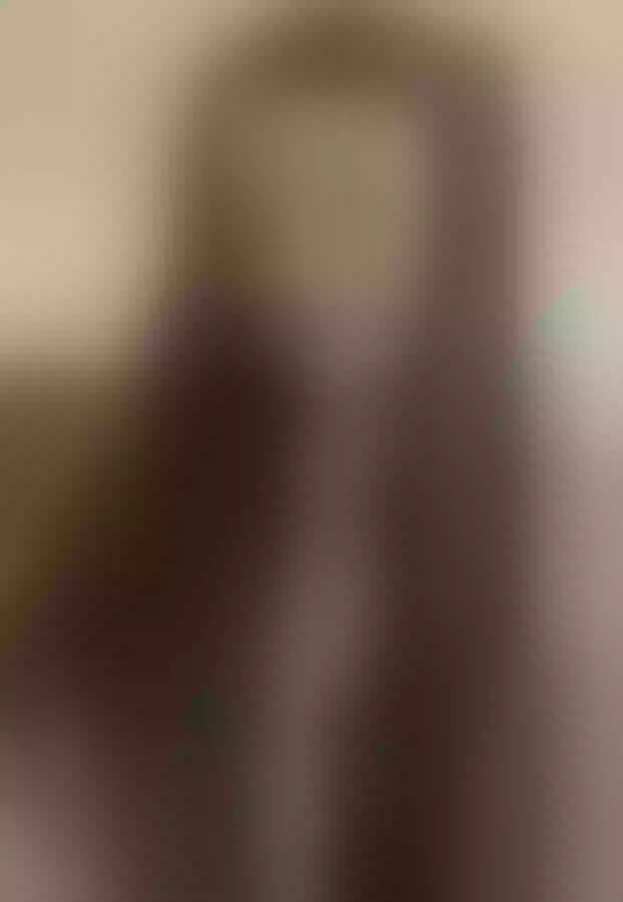 Live sex webcam photo for KatteSweett #7870095