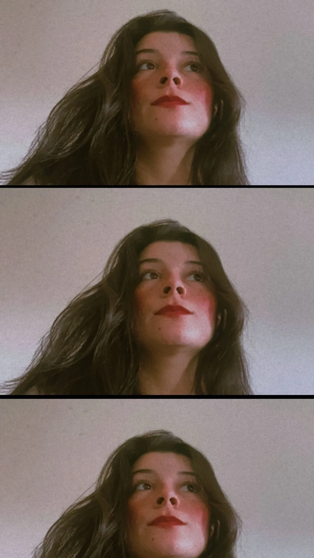 Live sex webcam photo for KatteSweett #7361491