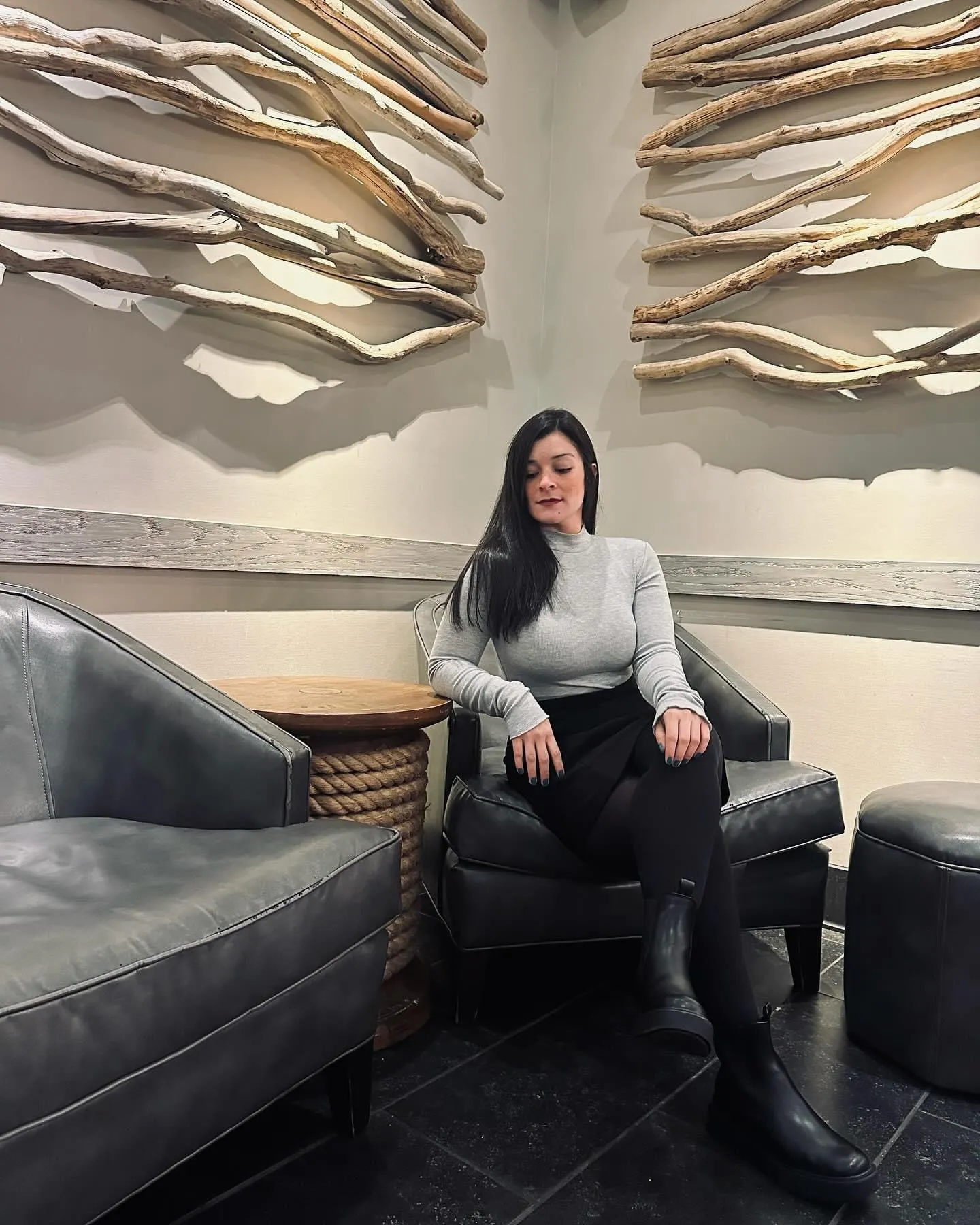 Live sex webcam photo for KatteSweett #7869957