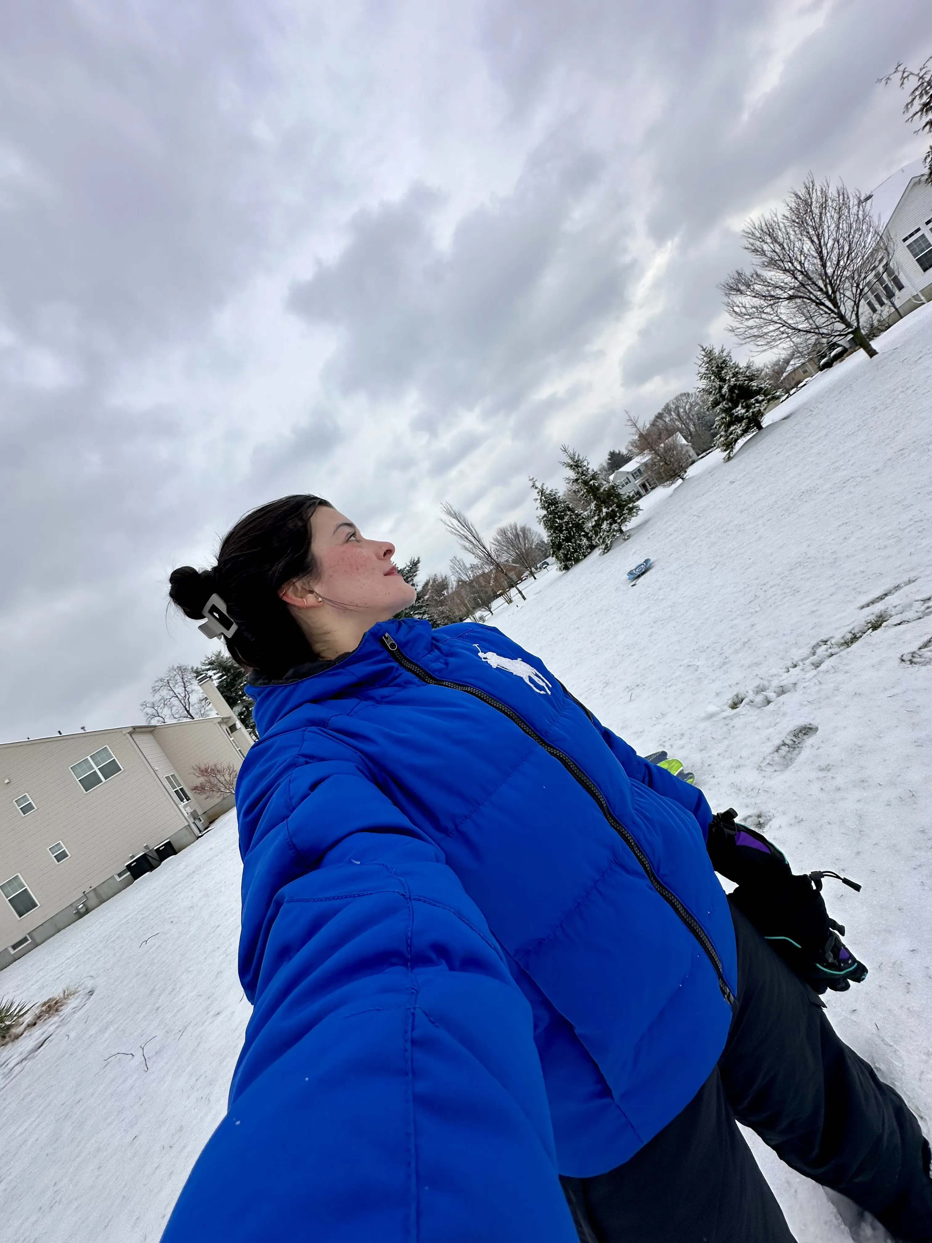 Live sex webcam photo for KatteSweett #7869994