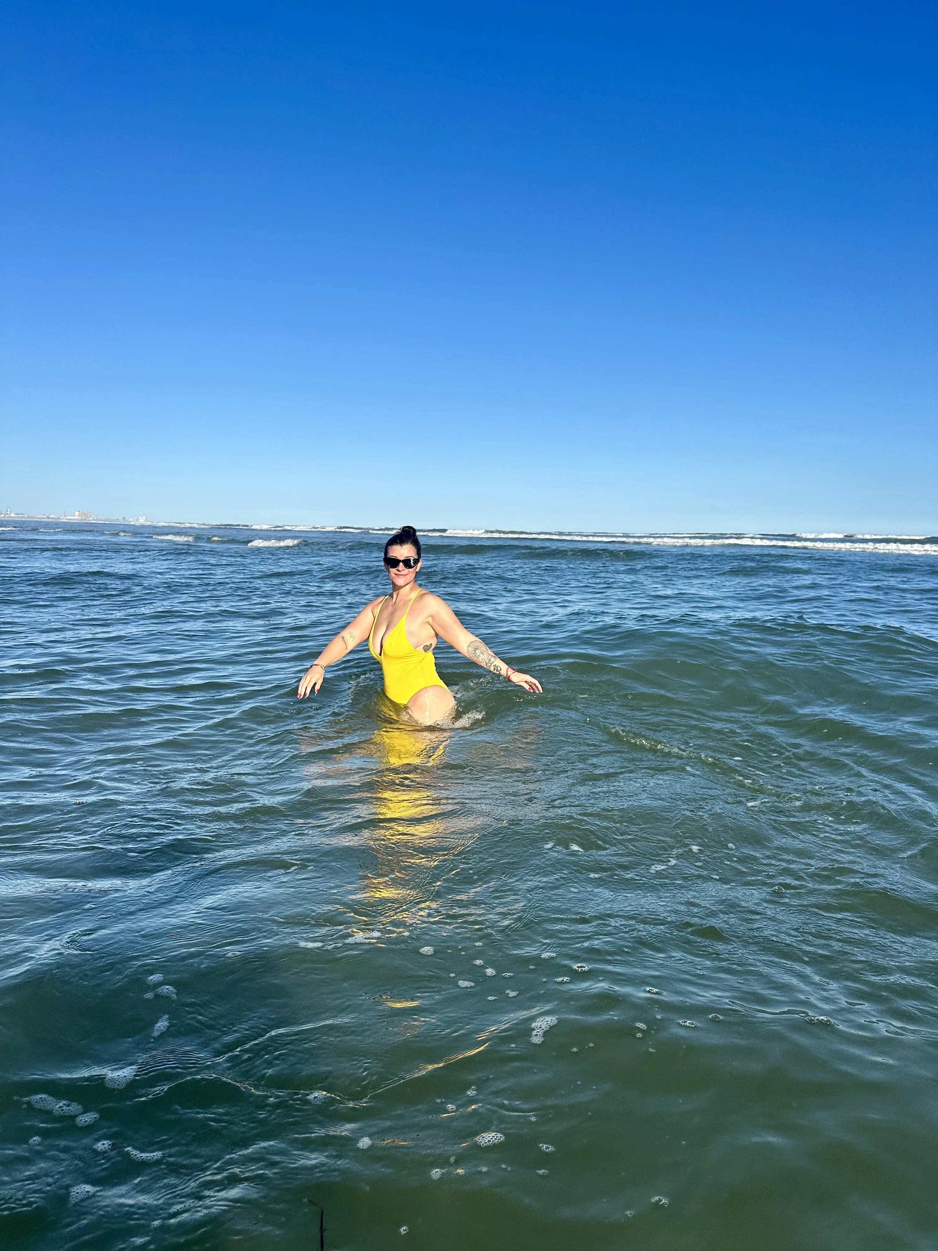 Live sex webcam photo for KatteSweett #7361598