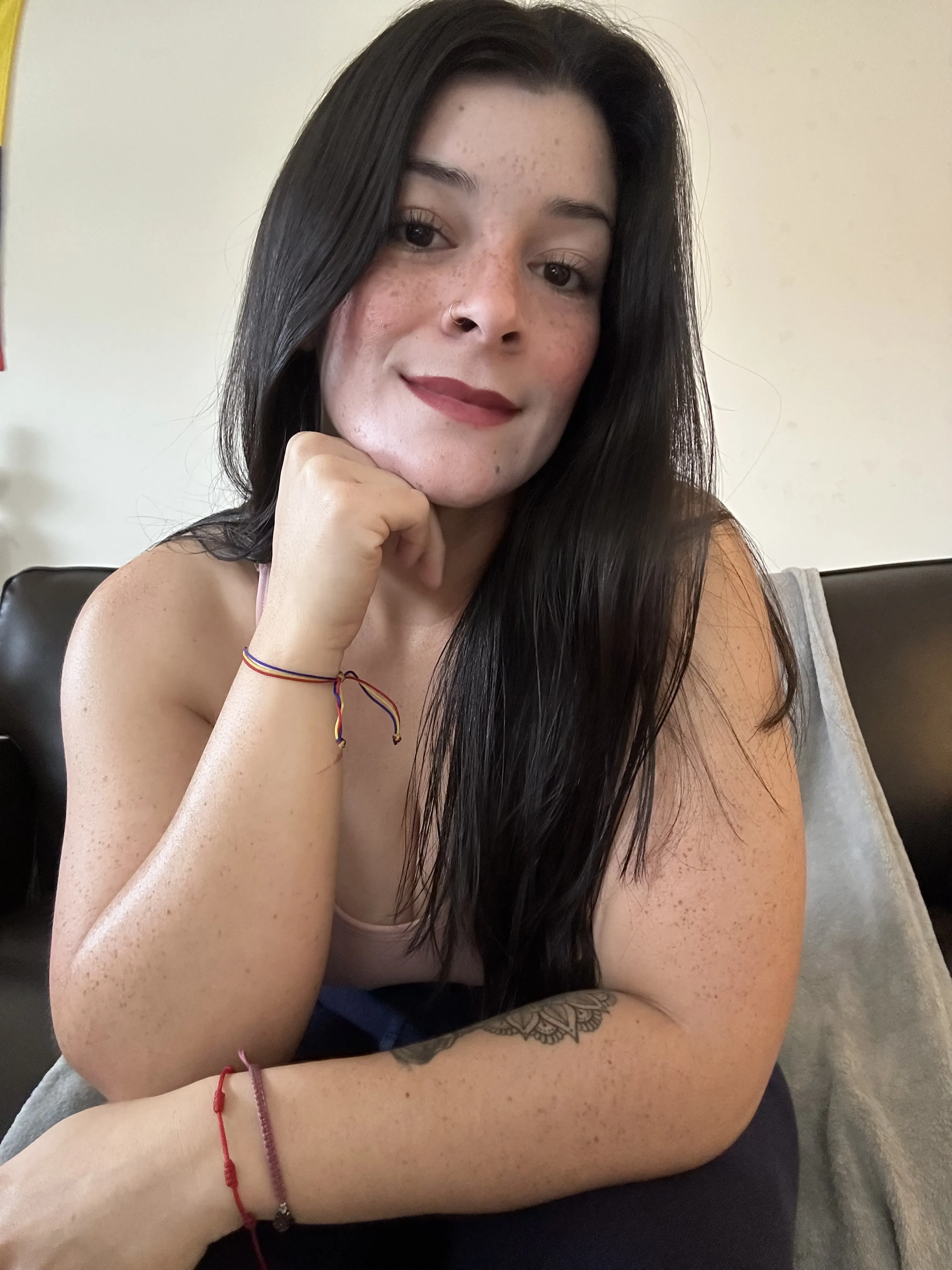 Live sex webcam photo for KatteSweett #7869938