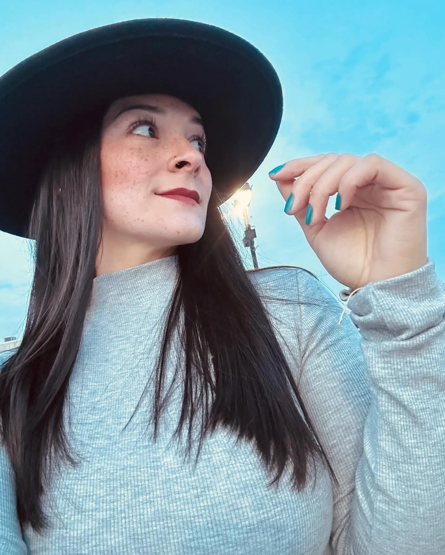 Live sex webcam photo for KatteSweett #7869987