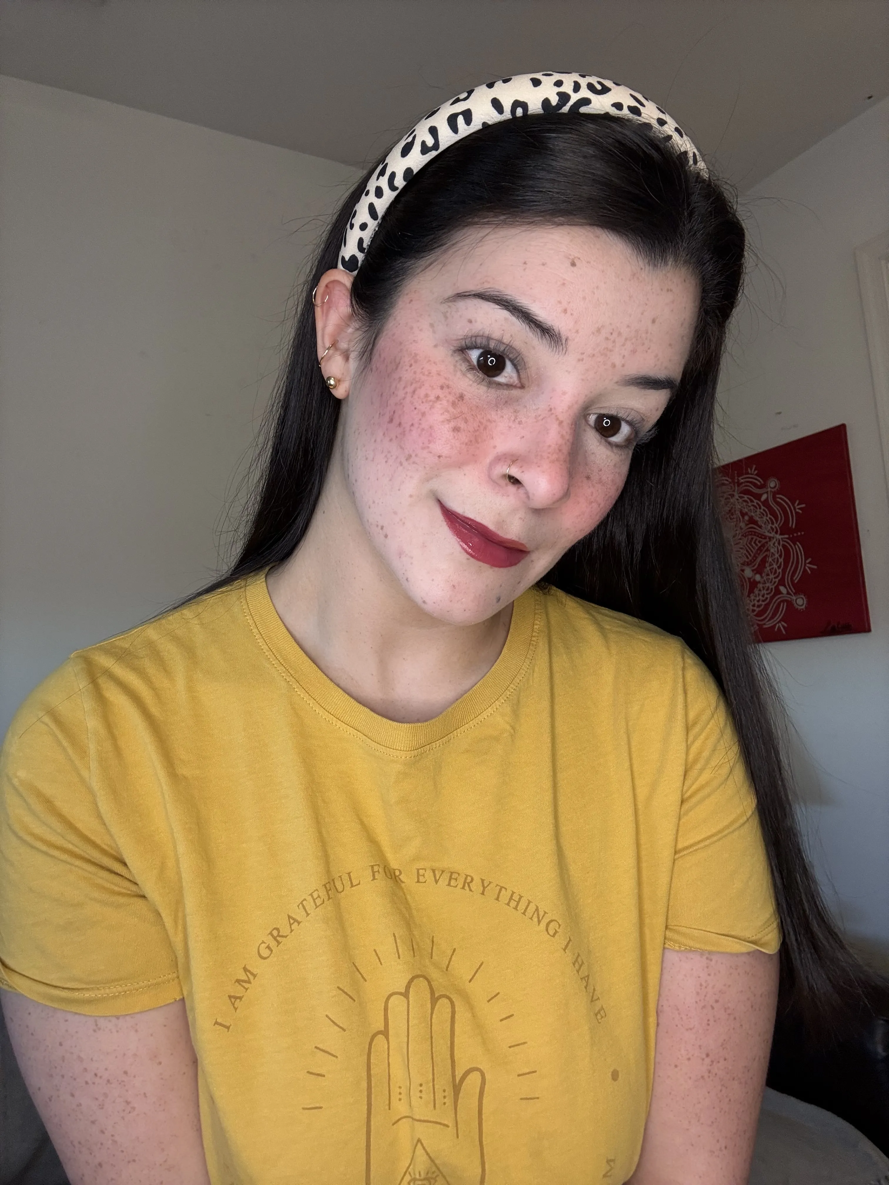 Live sex webcam photo for KatteSweett #7361682