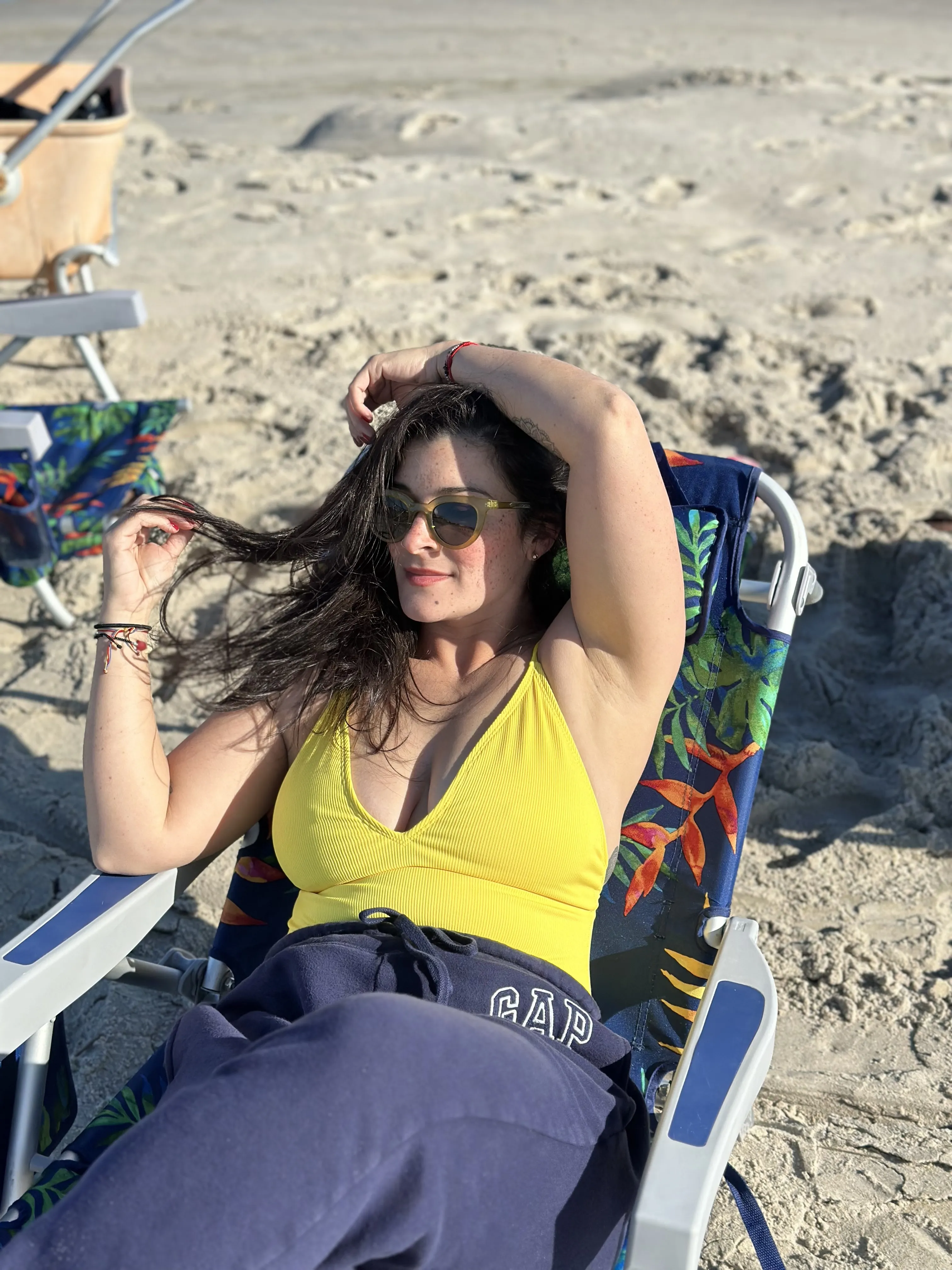 Live sex webcam photo for KatteSweett #7361607