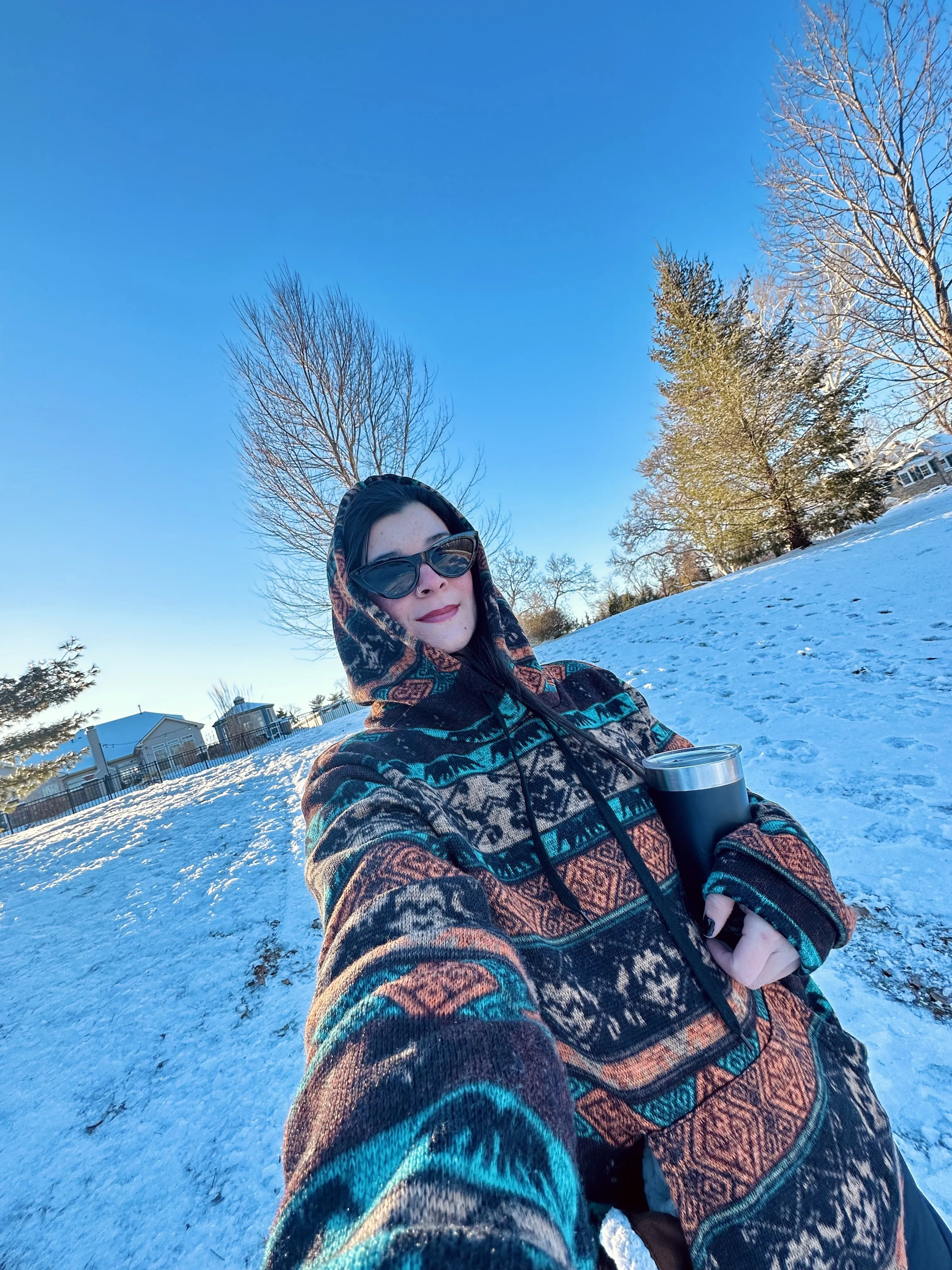 Live sex webcam photo for KatteSweett #7869996