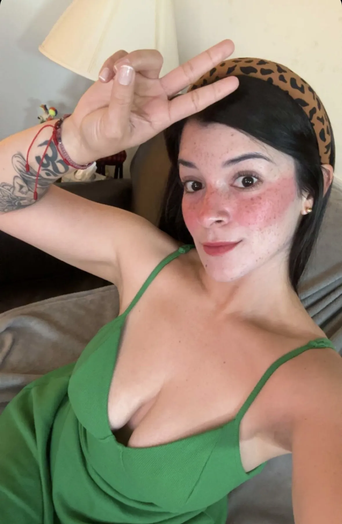 Live sex webcam photo for KatteSweett #7870115