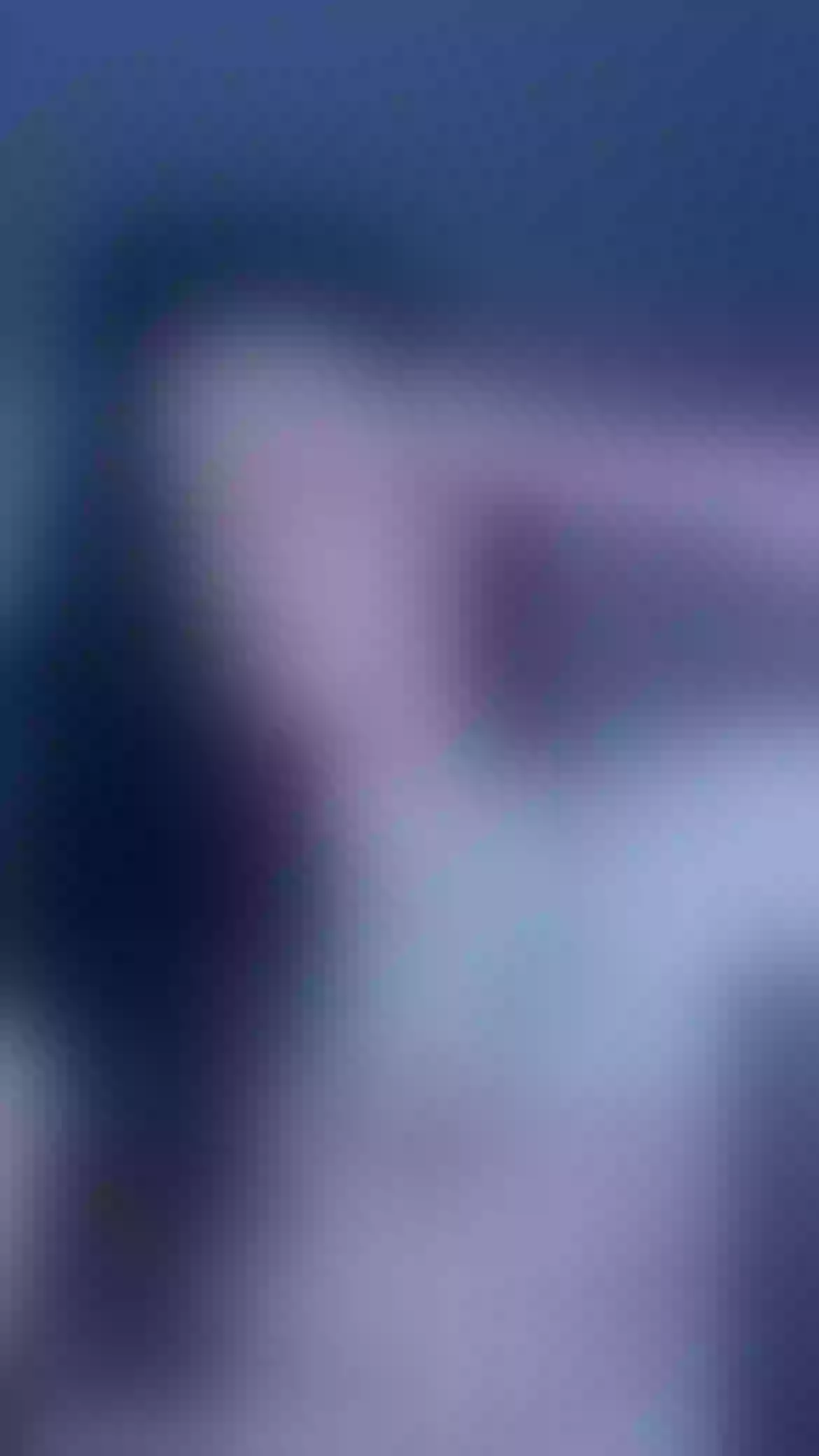 Live sex webcam photo for KatteSweett #7870119