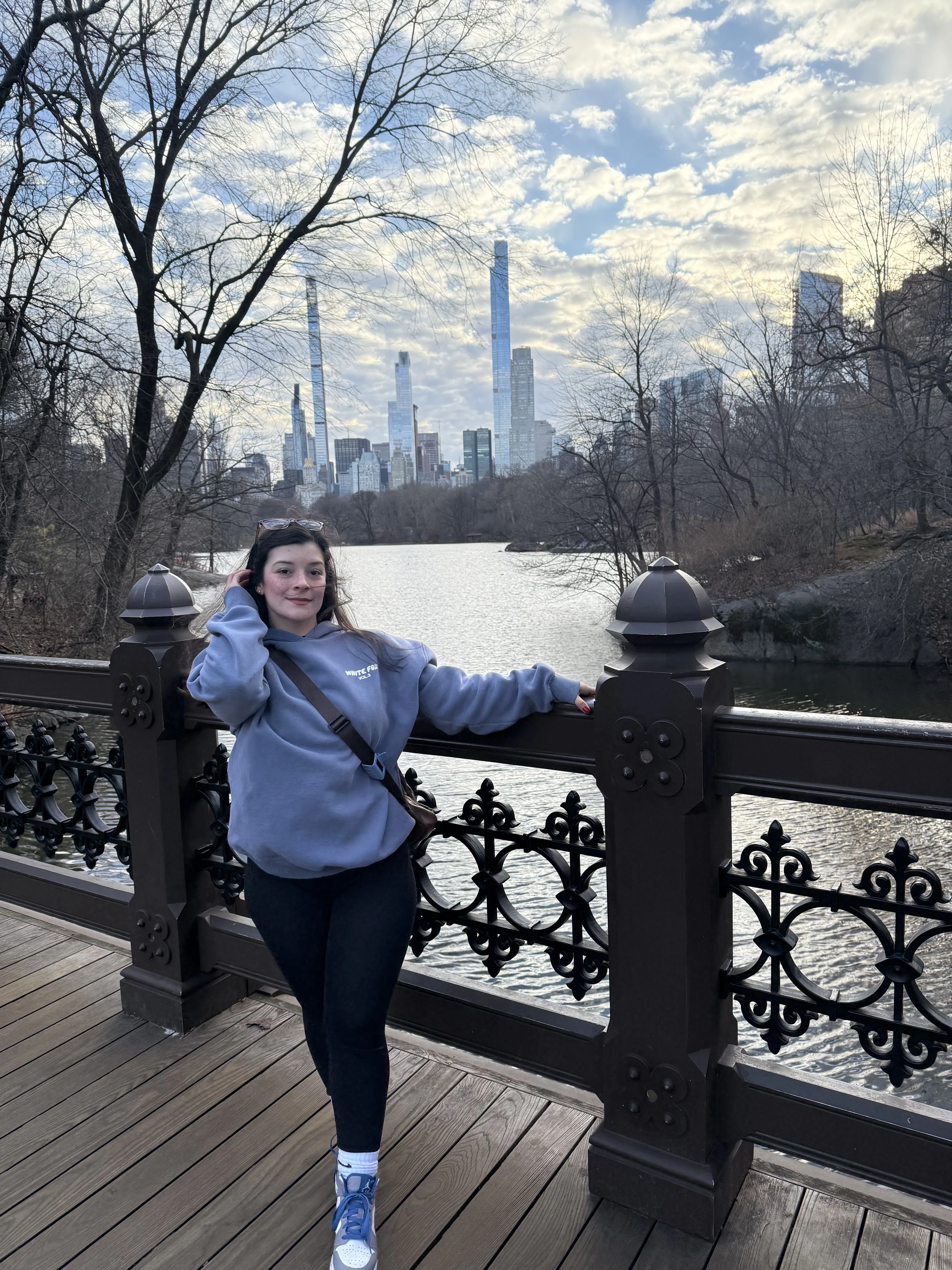 Live sex webcam photo for KatteSweett #7361689