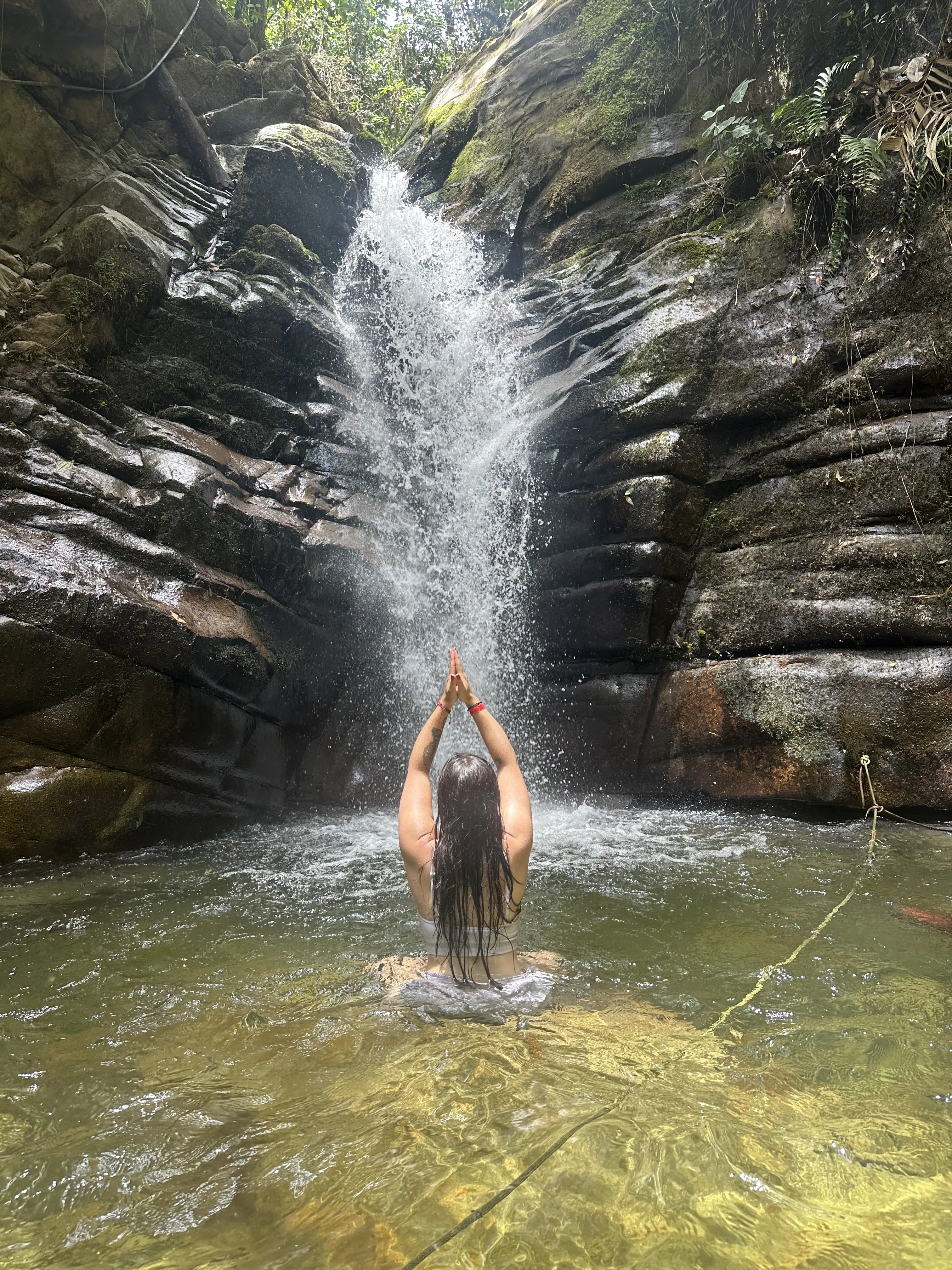 Live sex webcam photo for KatteSweett #7869953