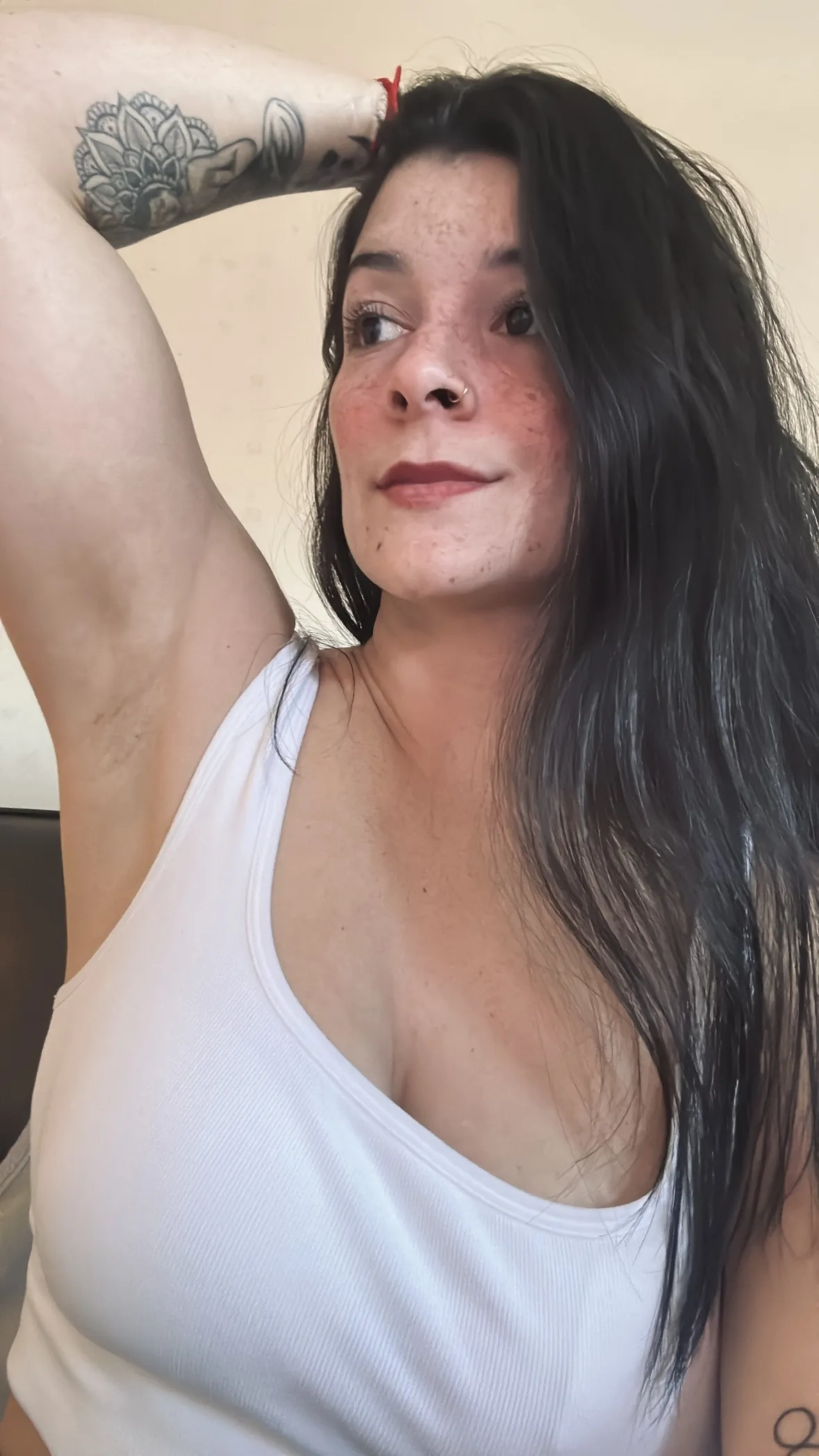 Live sex webcam photo for KatteSweett #7870060