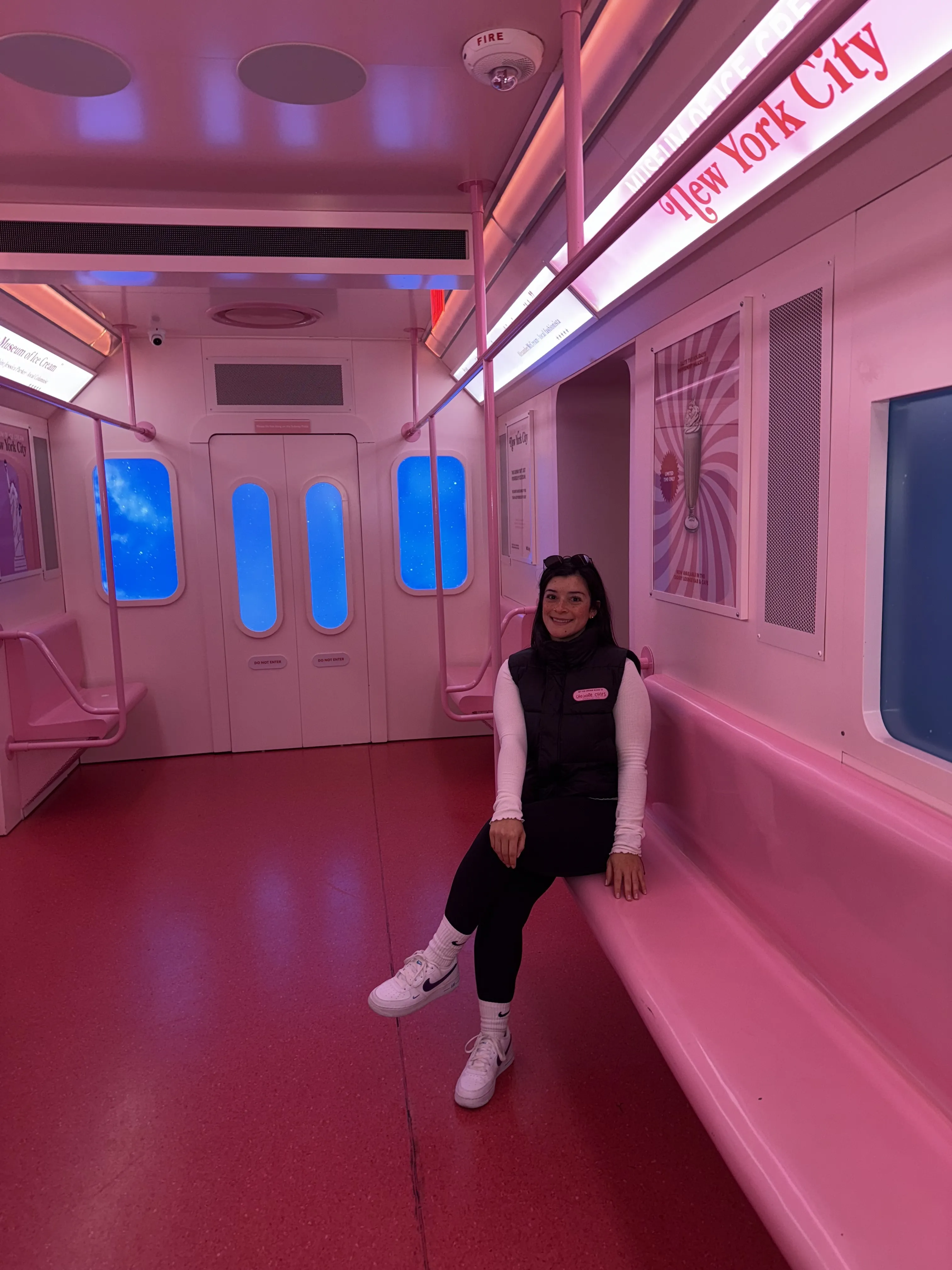 Live sex webcam photo for KatteSweett #7361669