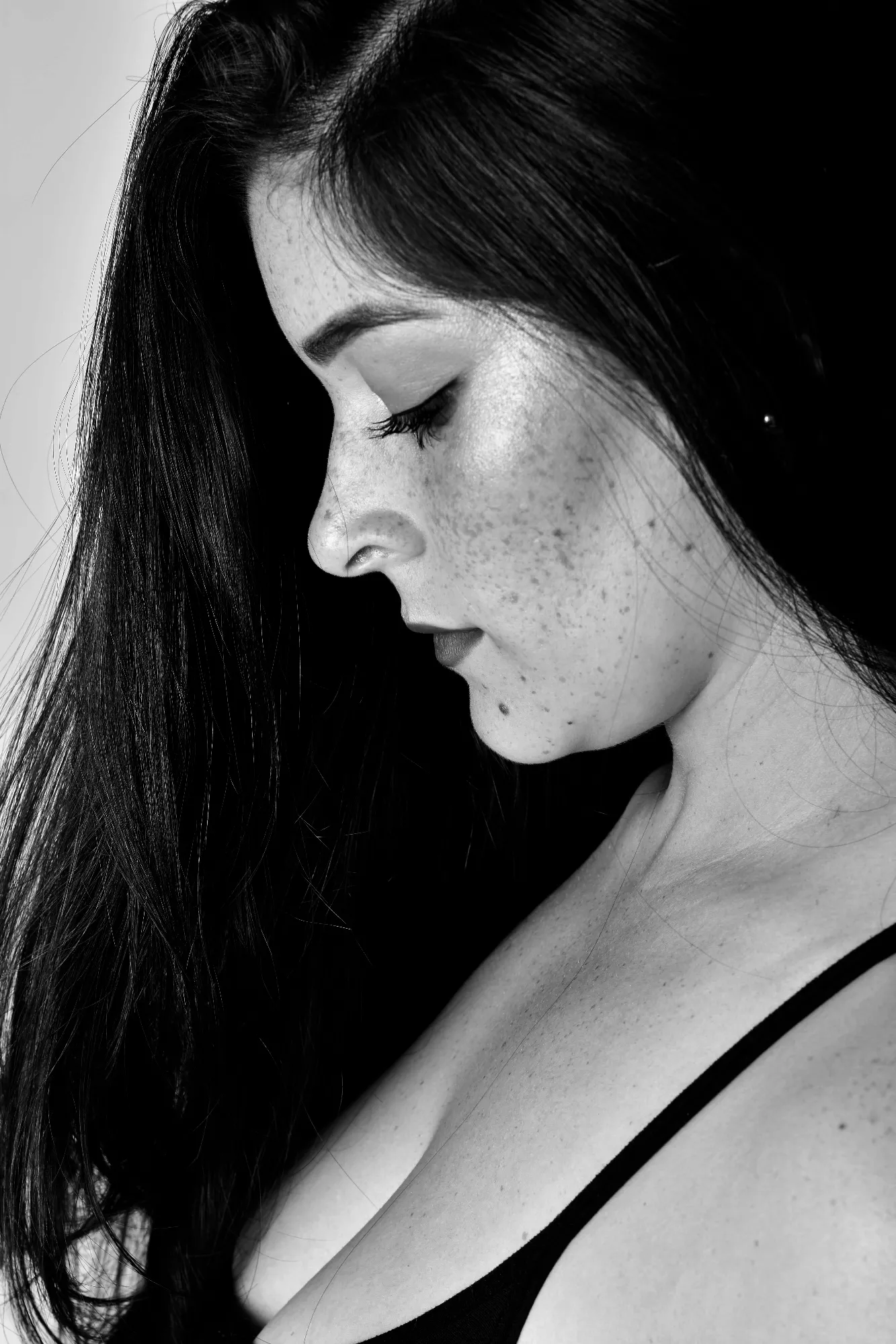 Live sex webcam photo for KatteSweett #7360568