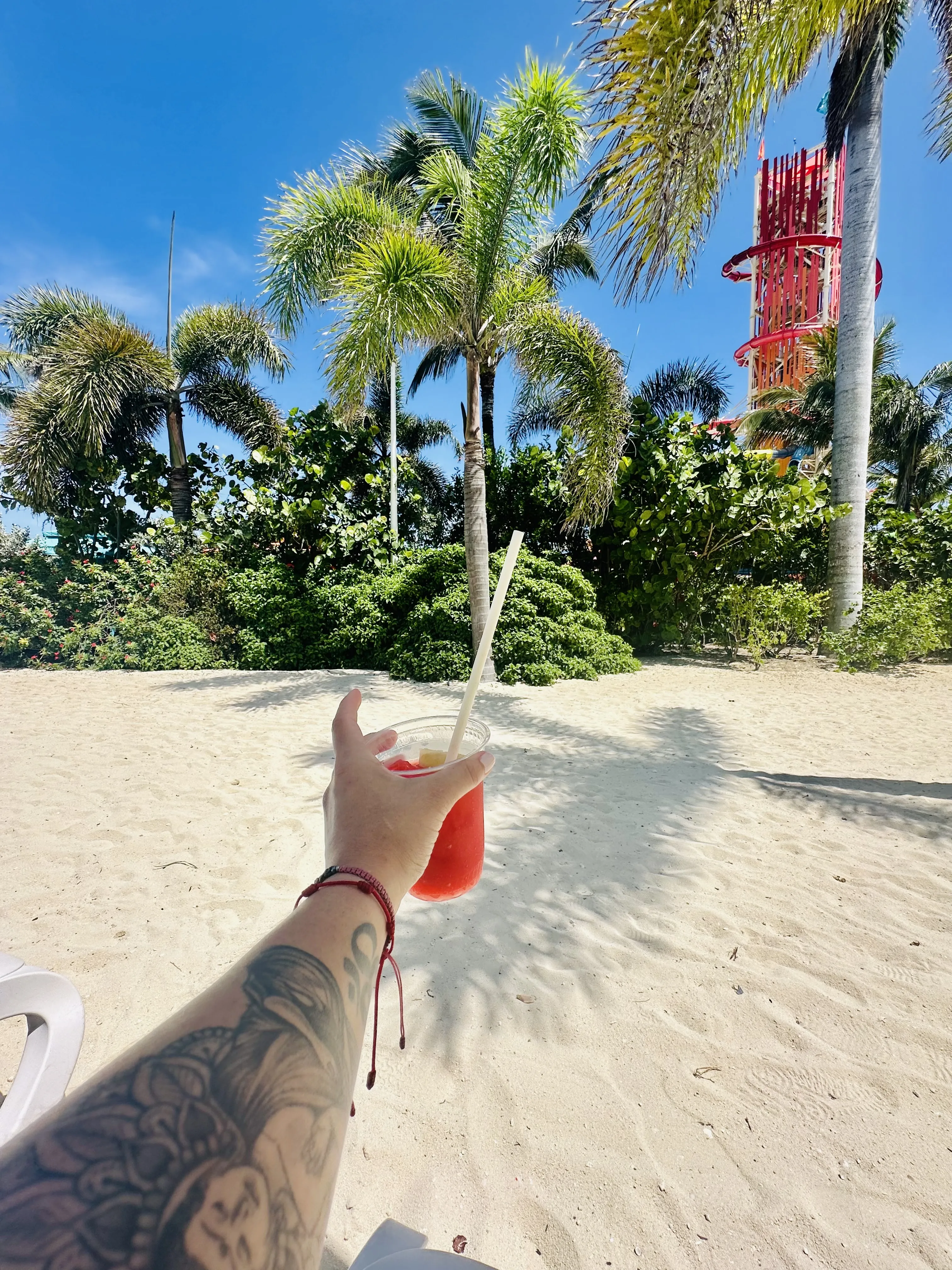 Live sex webcam photo for KatteSweett #7870148