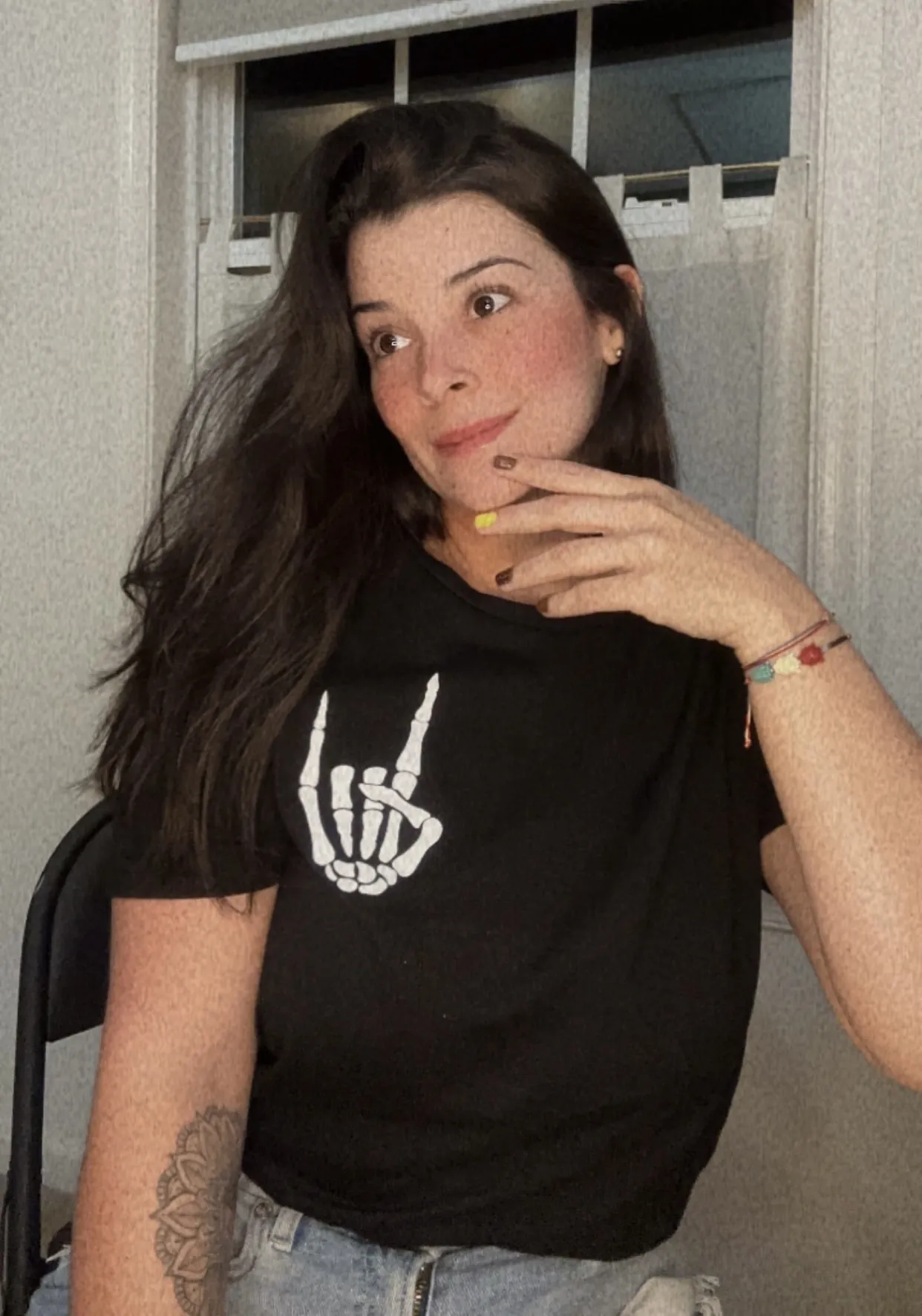 Live sex webcam photo for KatteSweett #7361594