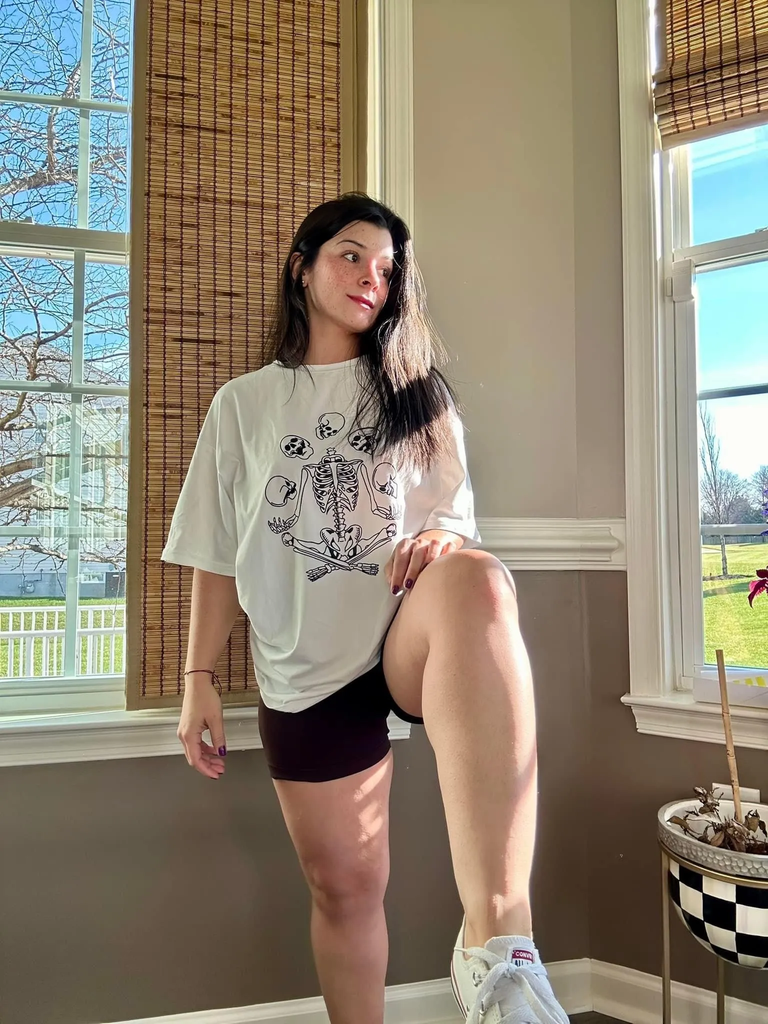 Live sex webcam photo for KatteSweett #7869975