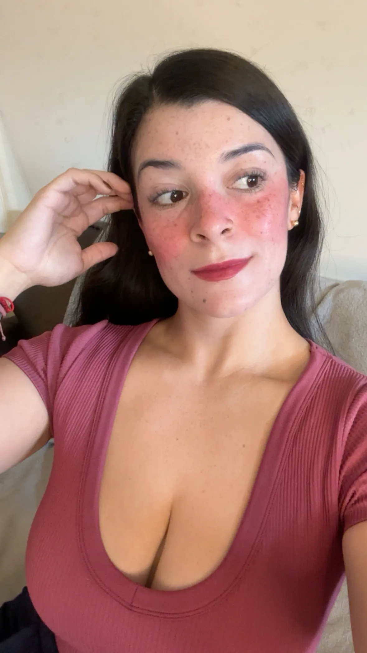 Live sex webcam photo for KatteSweett #7361556