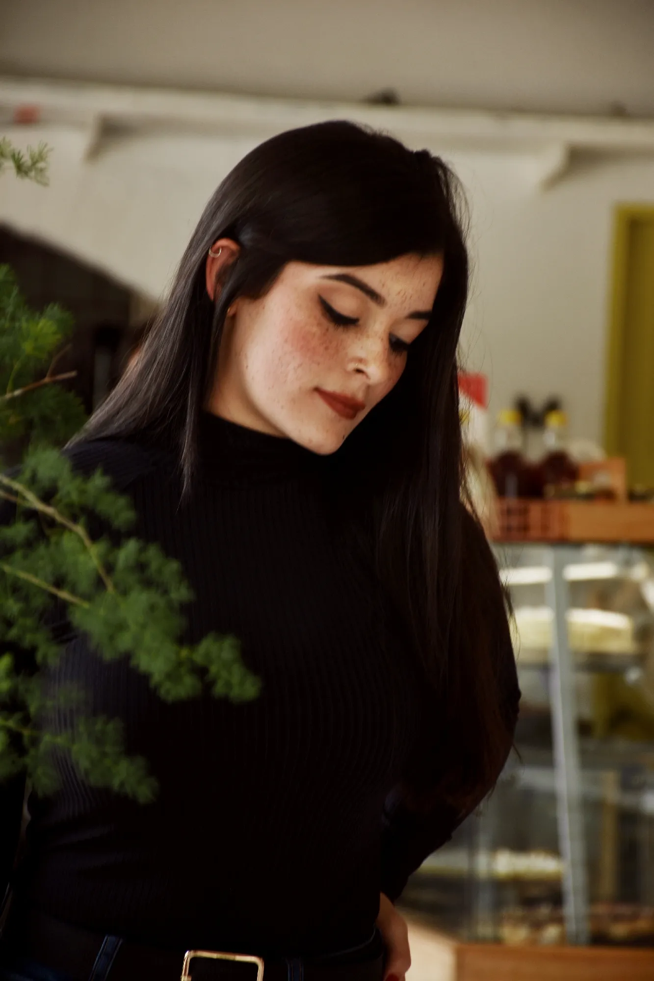 Live sex webcam photo for KatteSweett #7360497