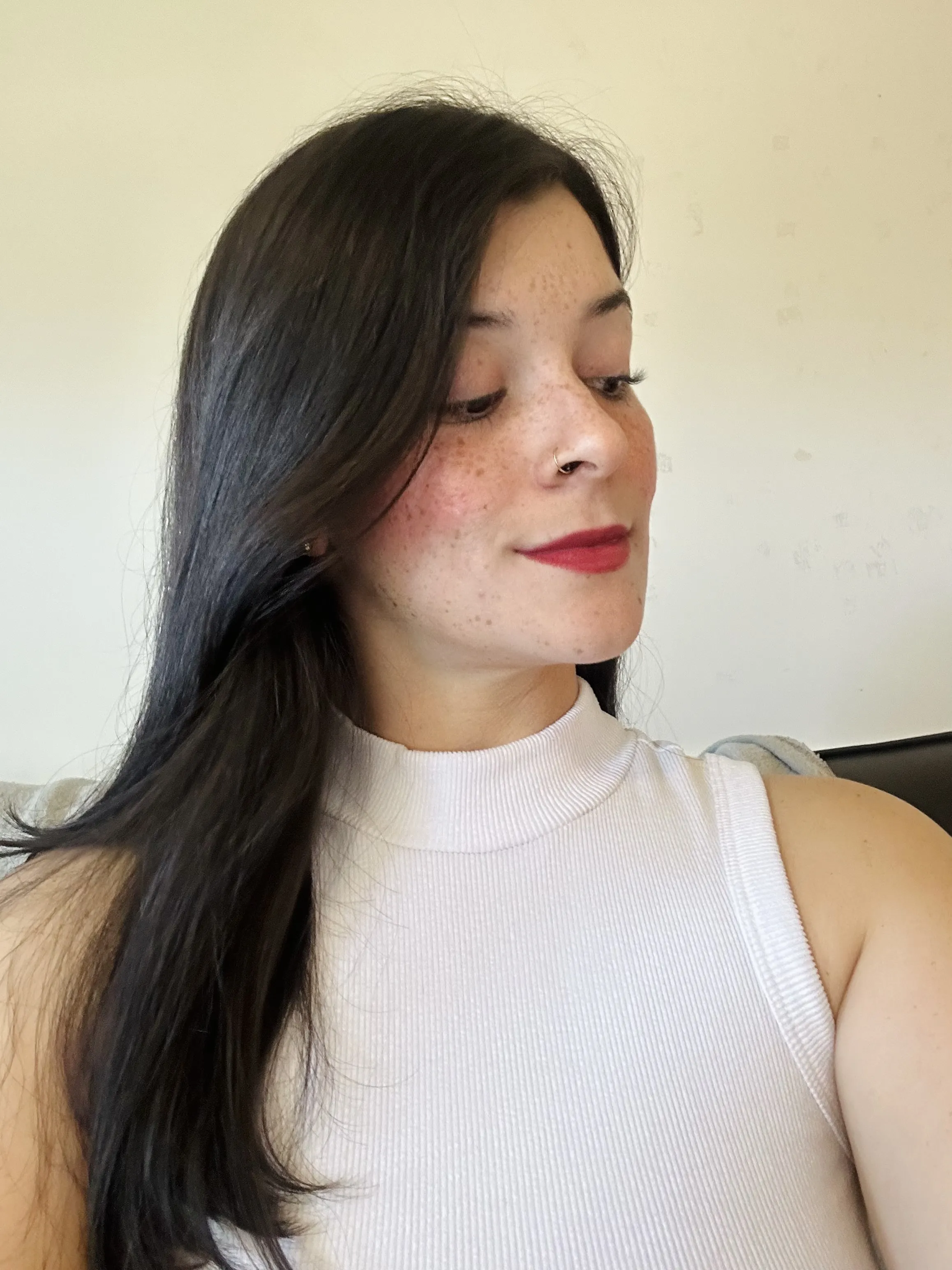 Live sex webcam photo for KatteSweett #7870290