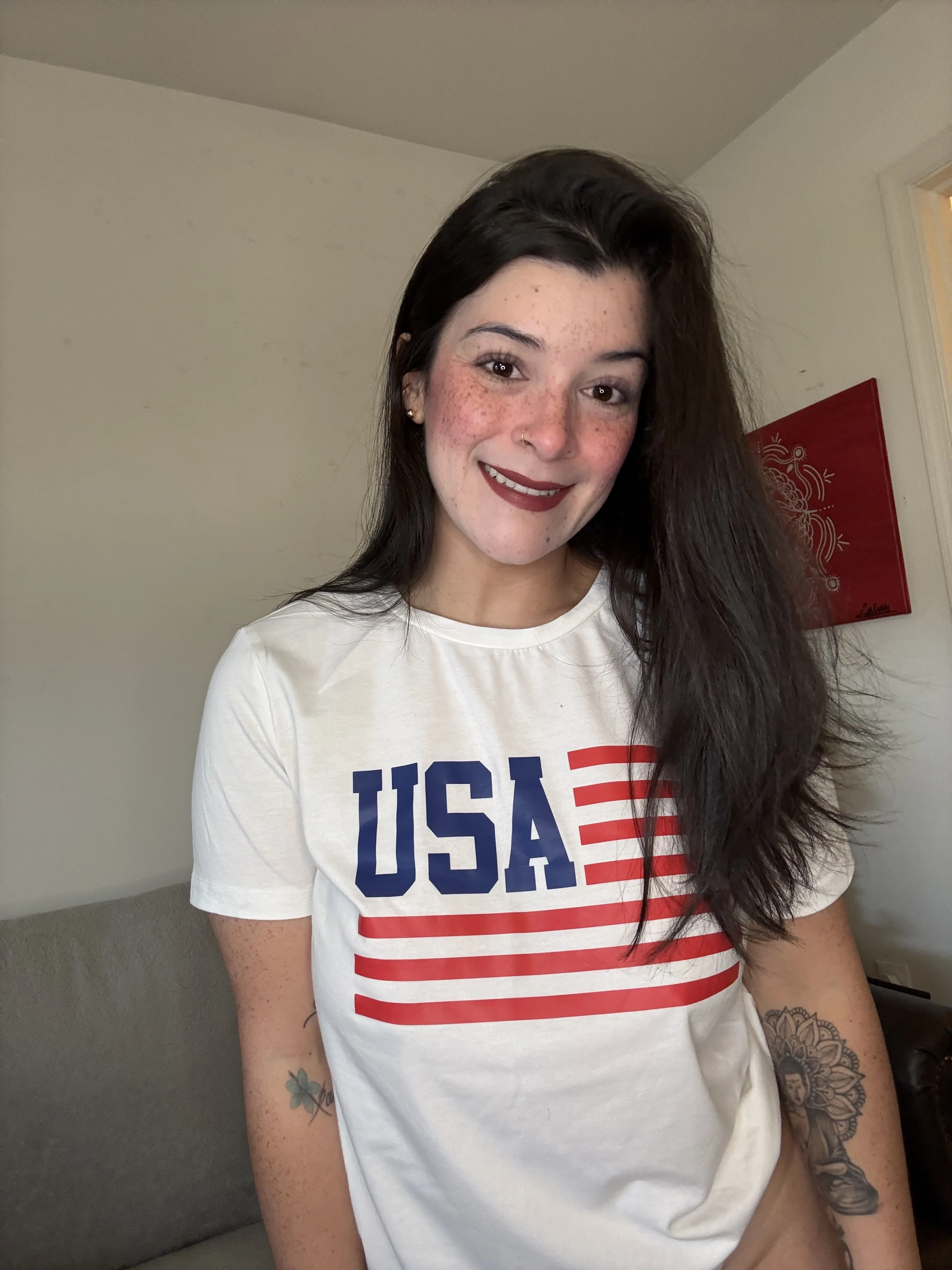 Live sex webcam photo for KatteSweett #7361680