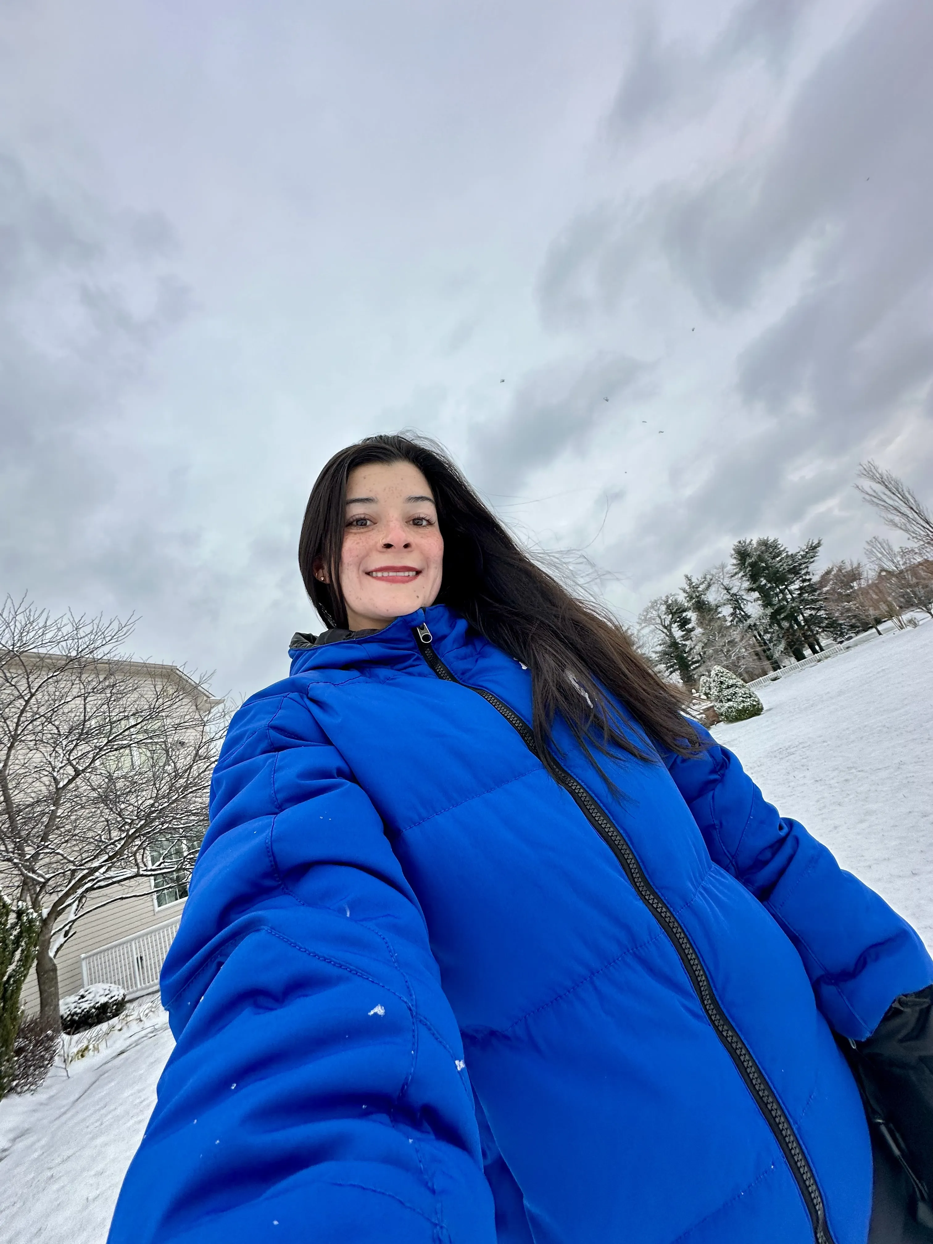 Live sex webcam photo for KatteSweett #7869992