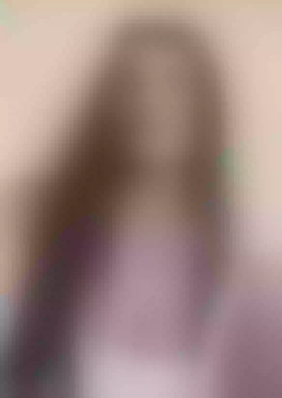Live sex webcam photo for KatteSweett #7870064