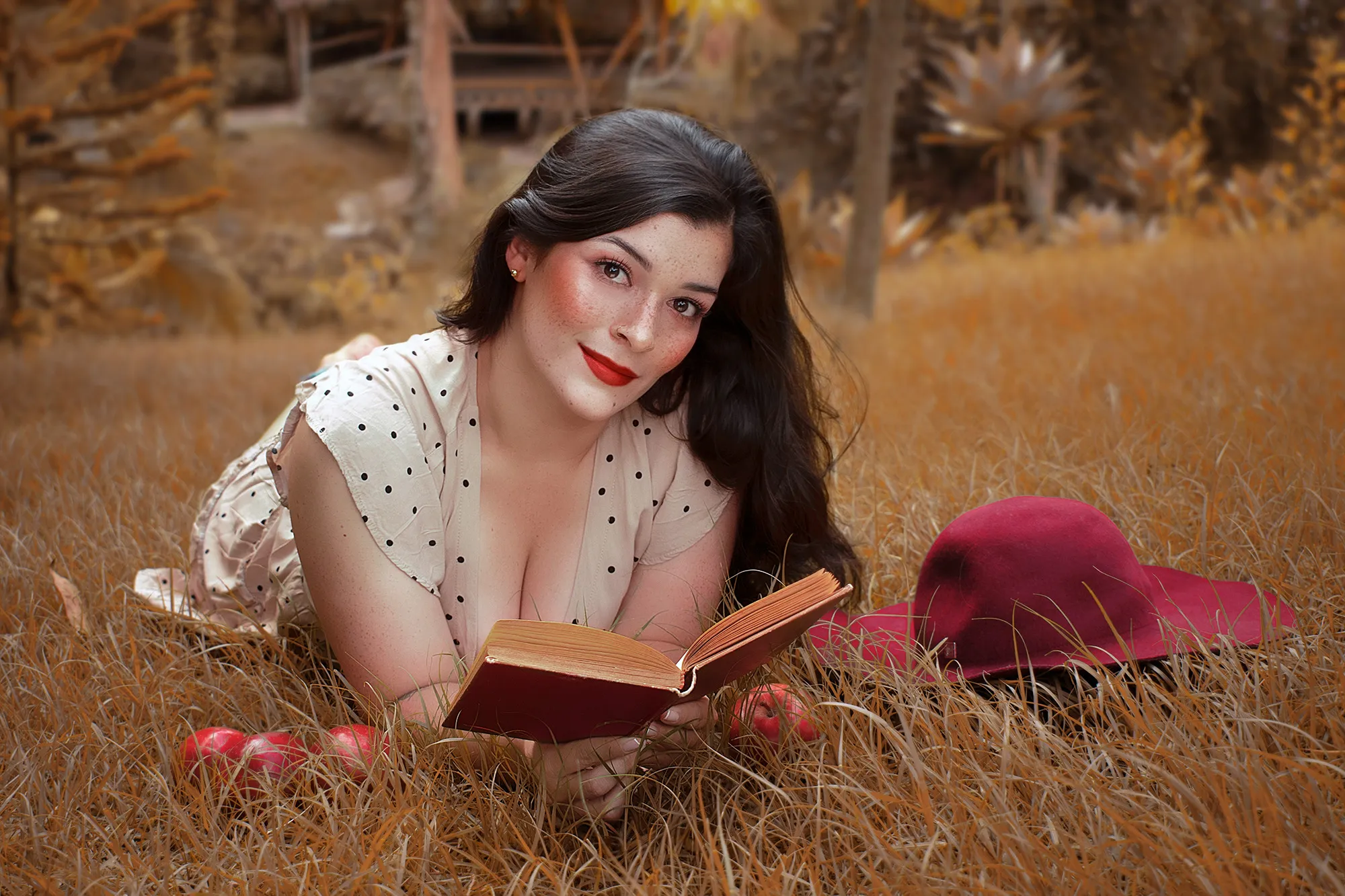 Live sex webcam photo for KatteSweett #7360479