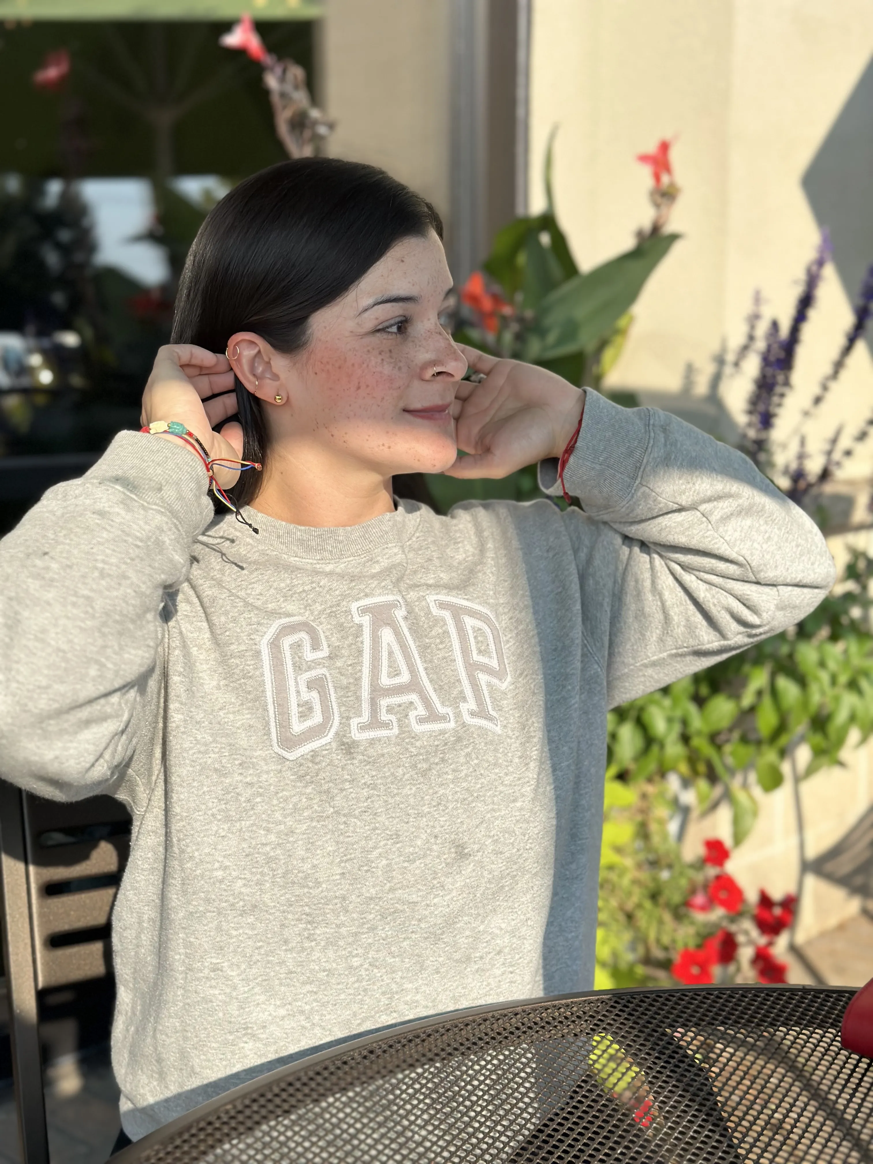 Live sex webcam photo for KatteSweett #7361541