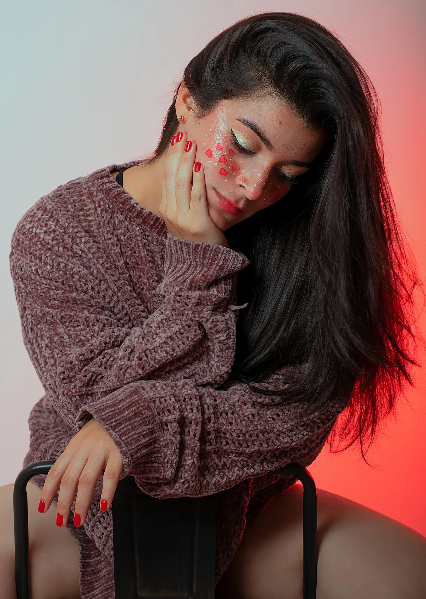 Live sex webcam photo for KatteSweett #7360505