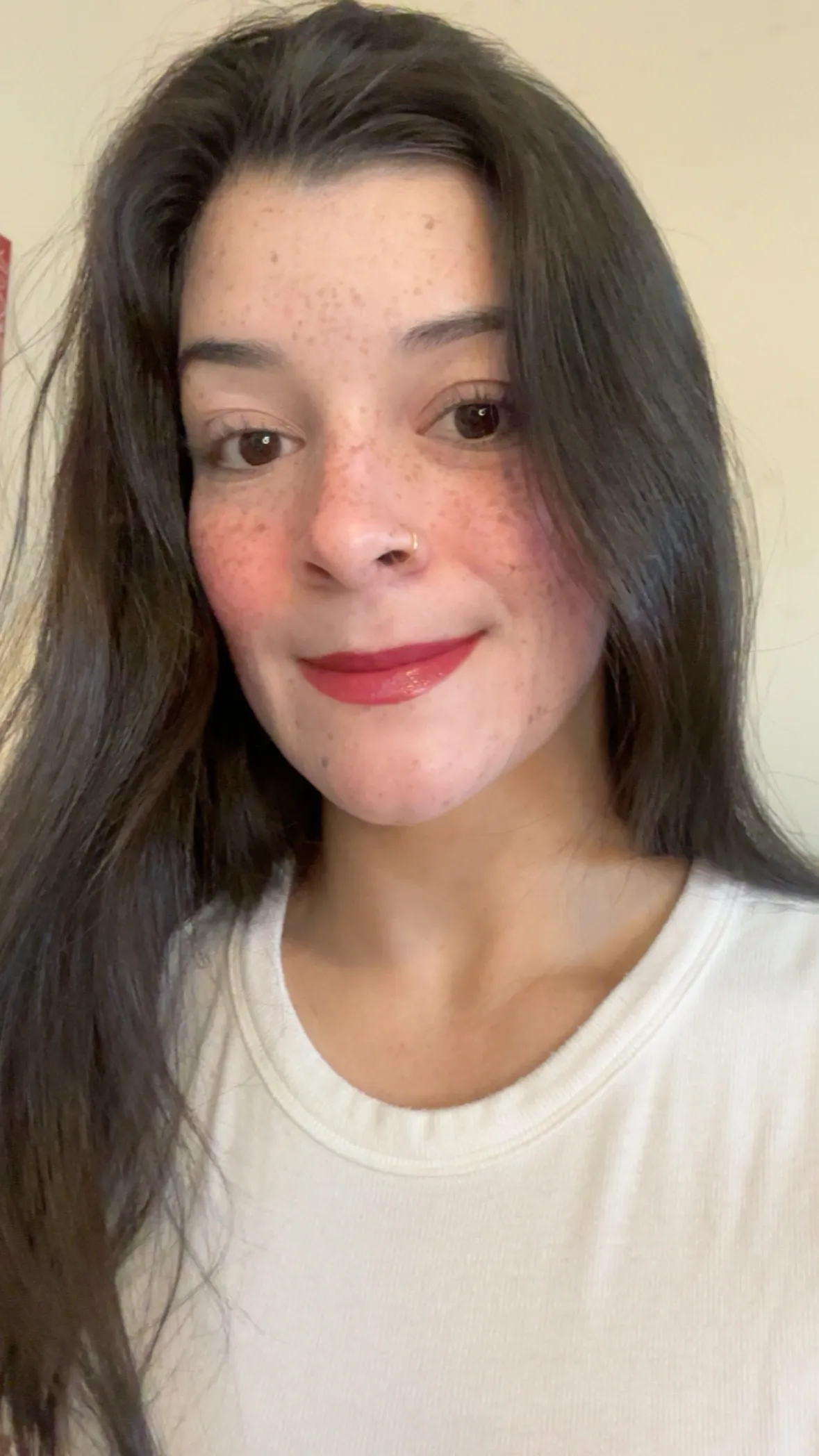 Live sex webcam photo for KatteSweett #7361617