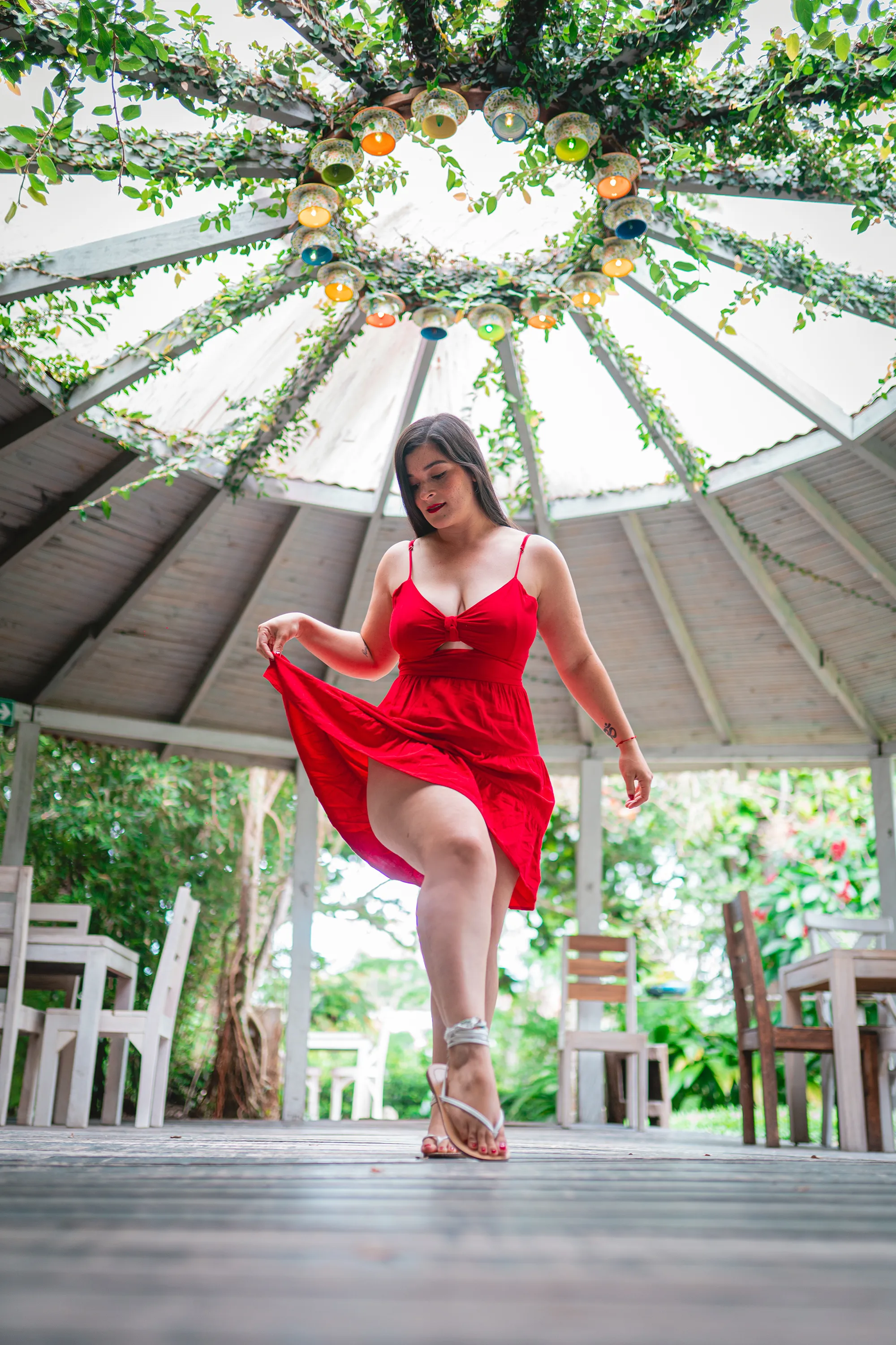 Live sex webcam photo for KatteSweett #7360663