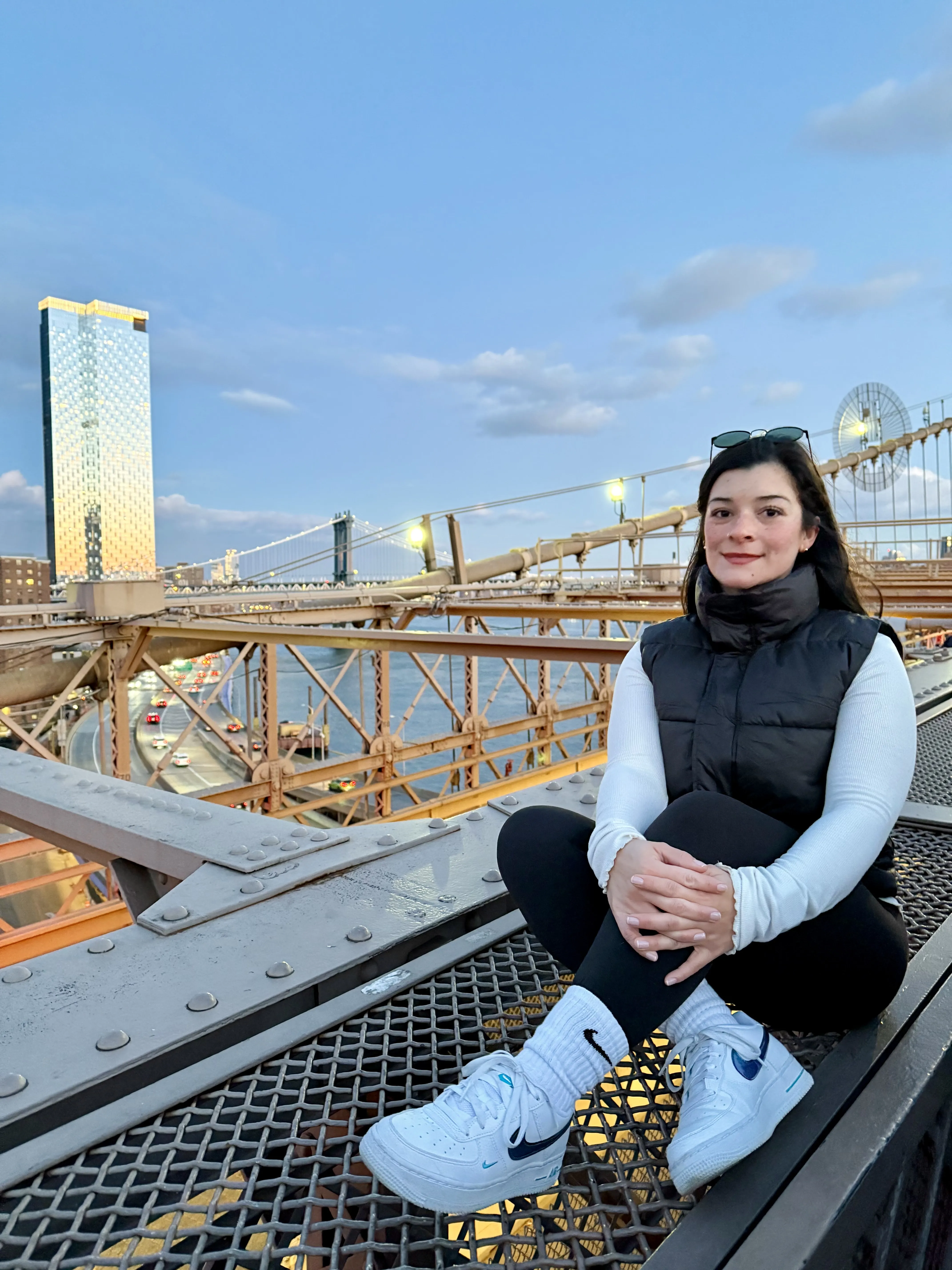 Live sex webcam photo for KatteSweett #7361659